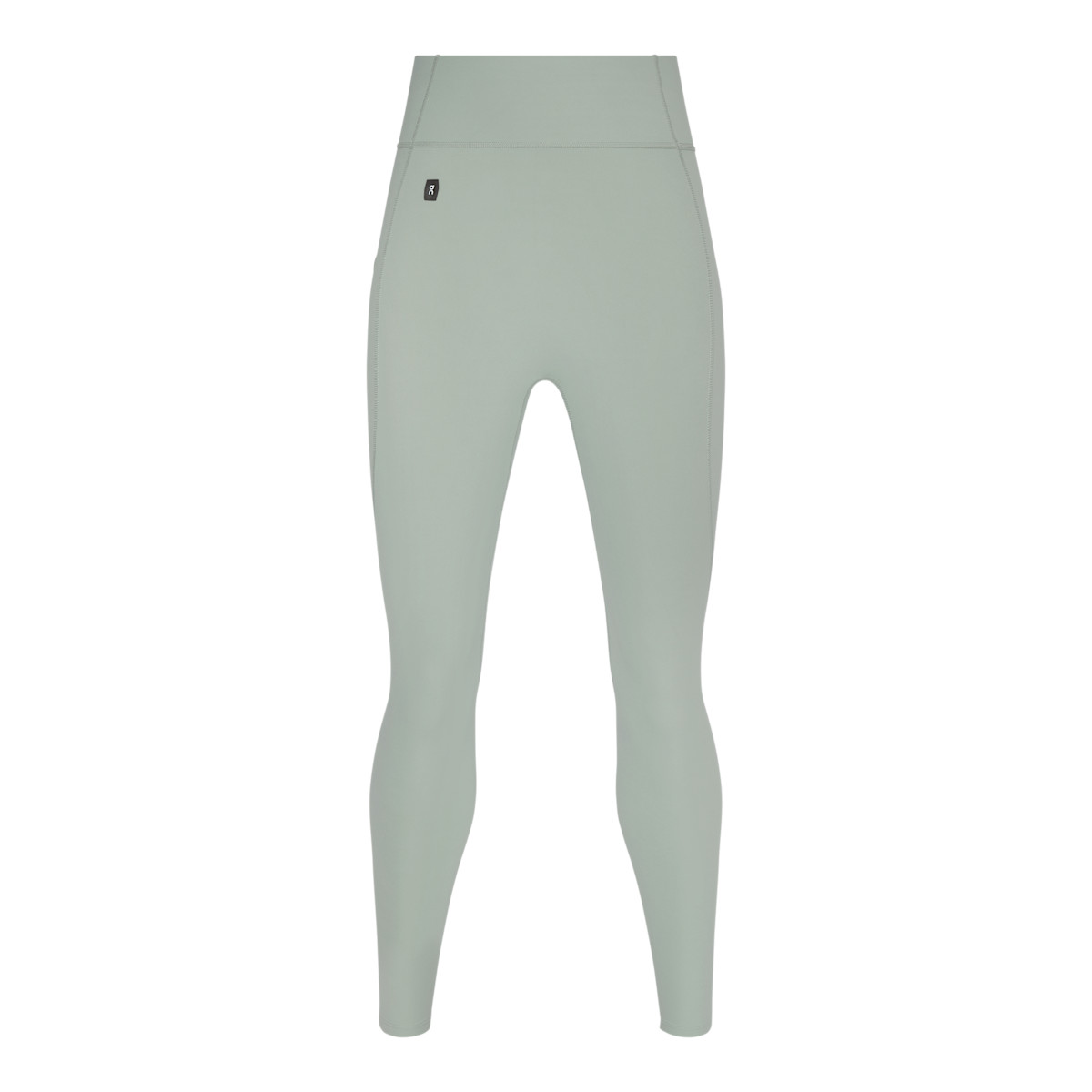 Women's Studio Leggings 7/8
