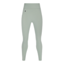 Studio Leggings 7/8 Mid-Length Tights in Mineral