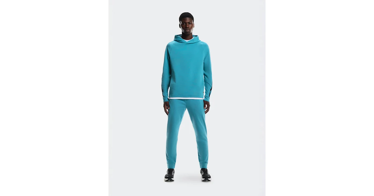 Men's Studio Hoodie