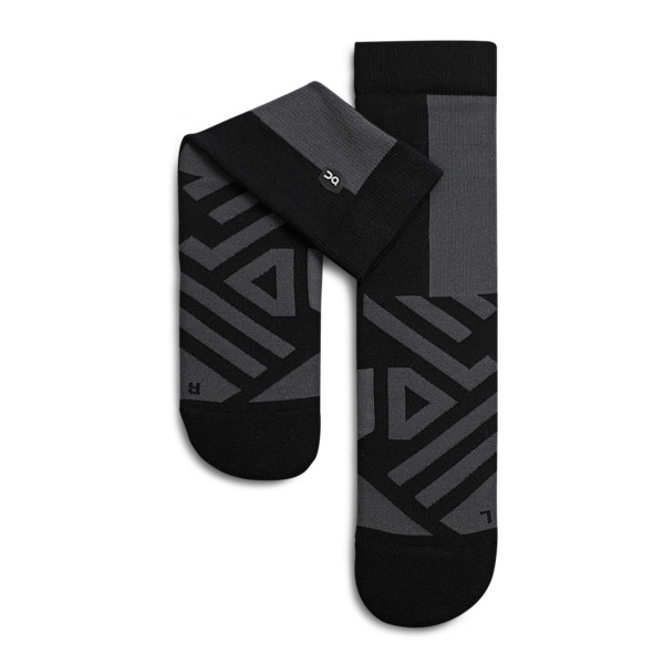 Women's Performance High Sock