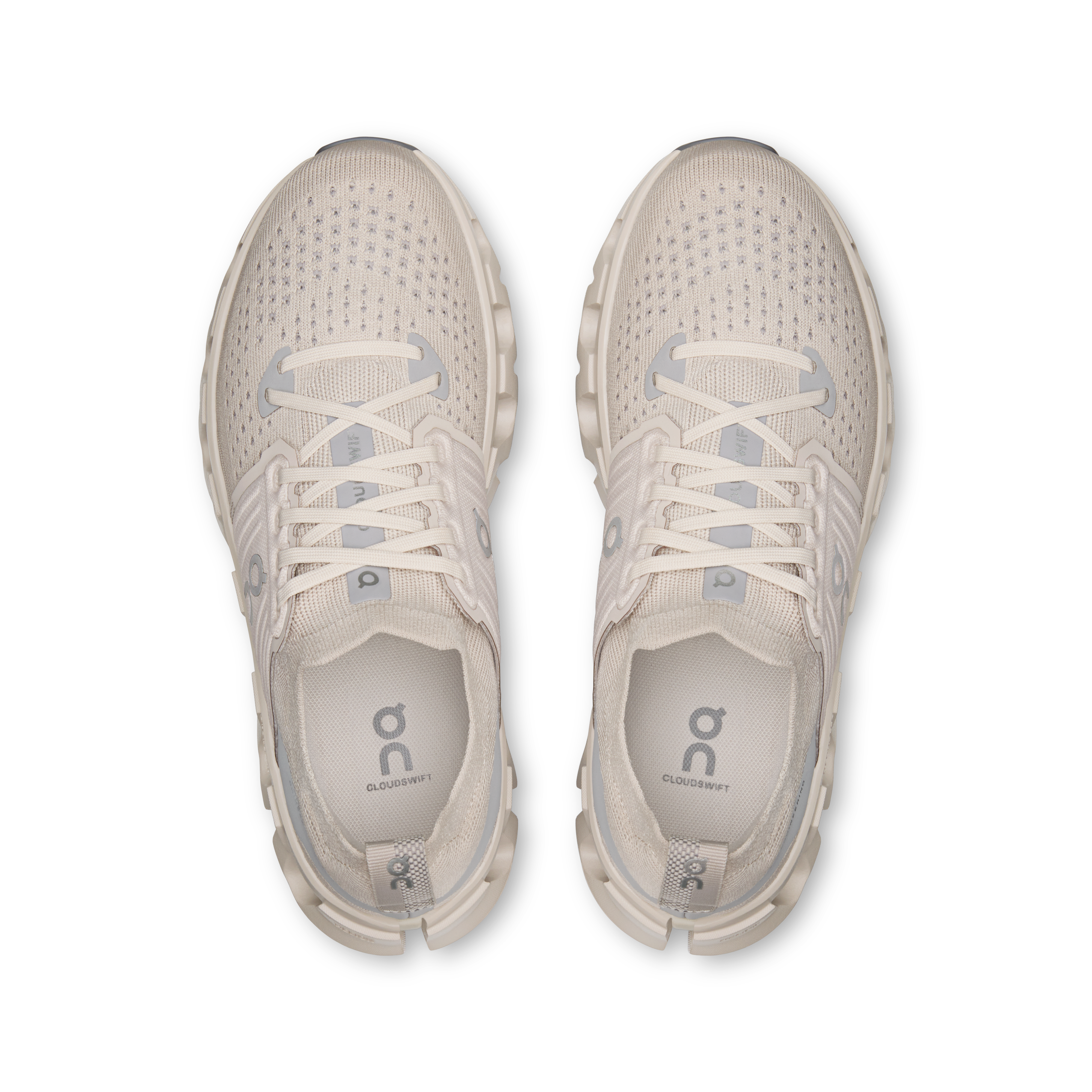 Cloudswift 4Women / Pearl | Ore / 42
