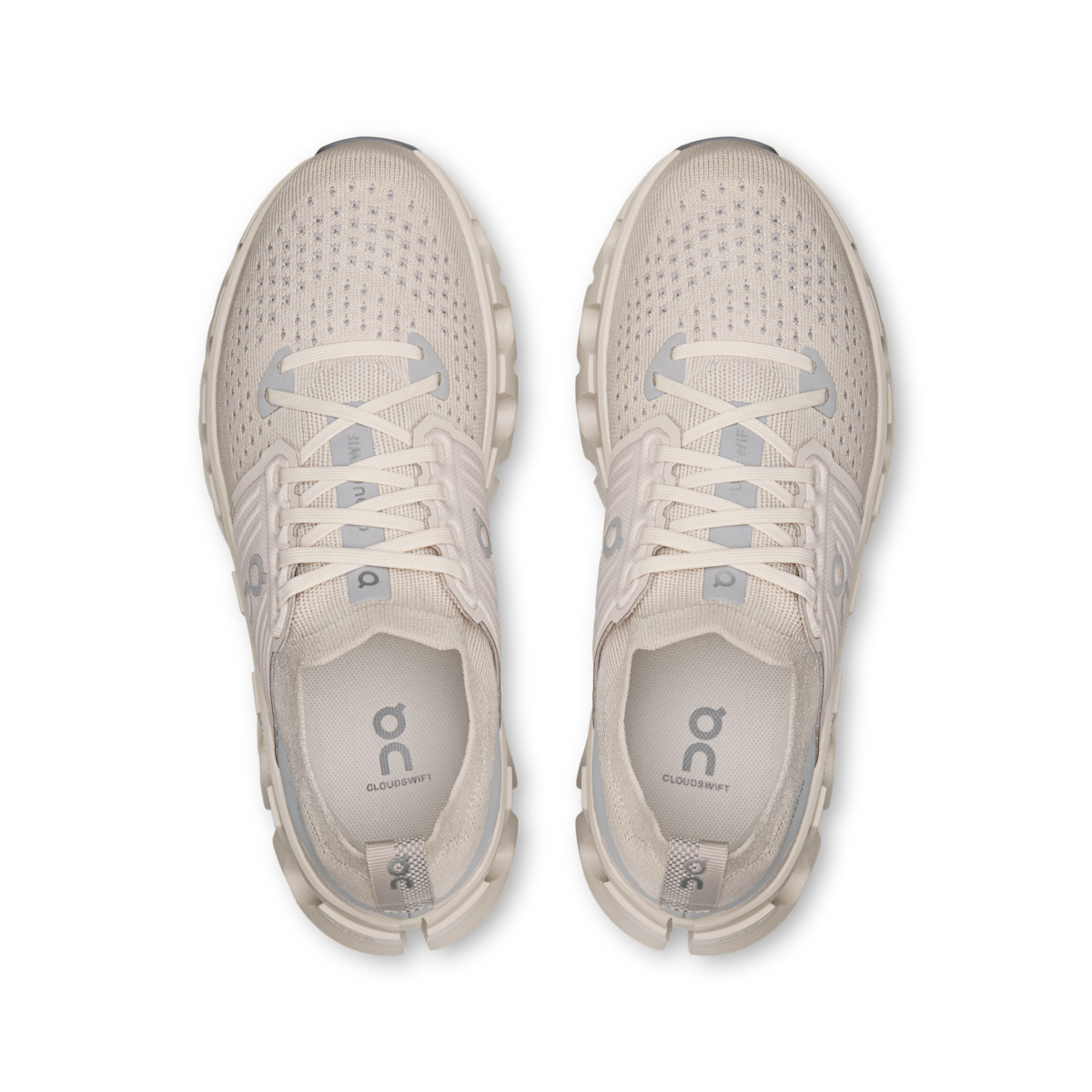 Women's Cloudswift 4