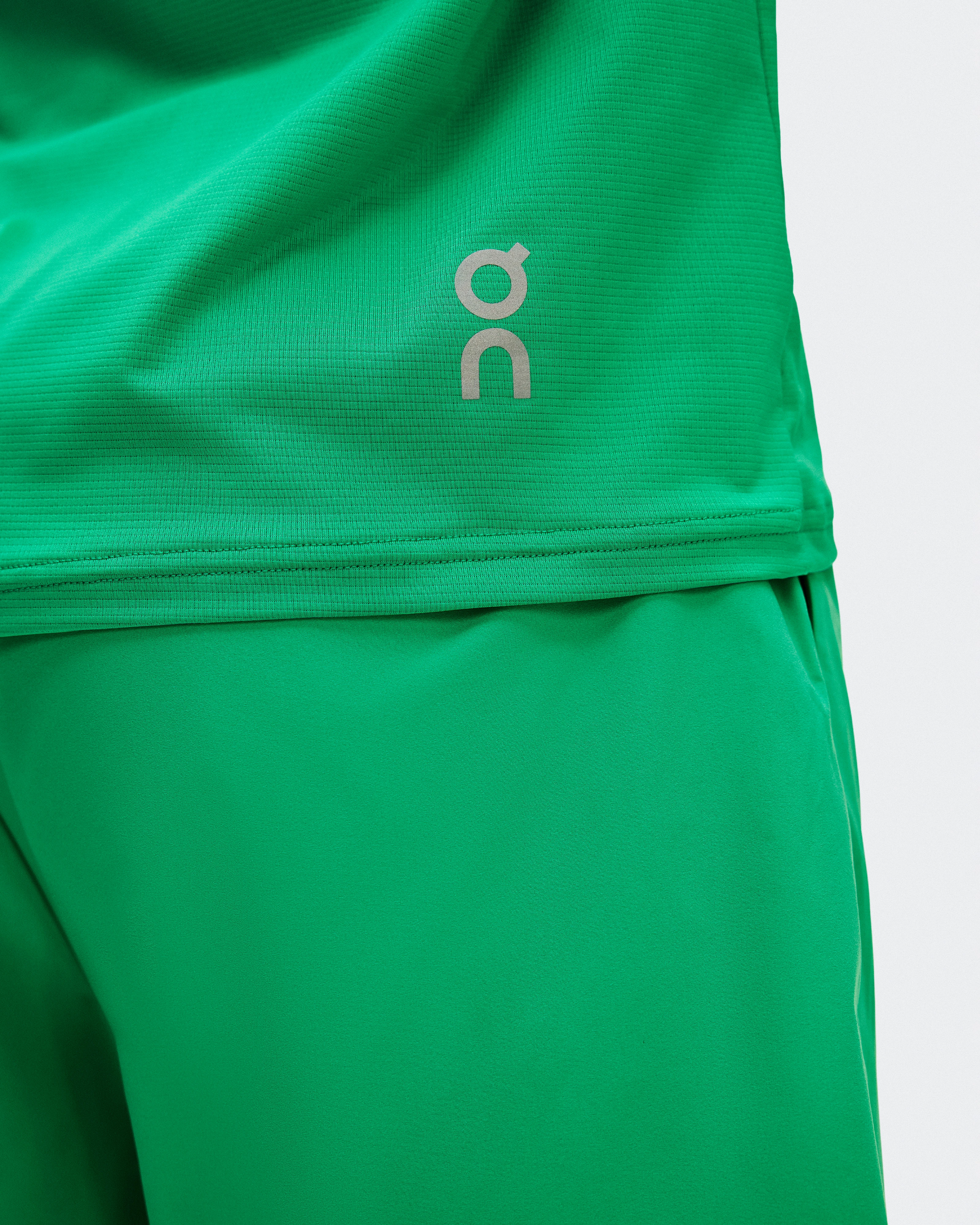On Core-T Laurel Men Tops and t-shirts