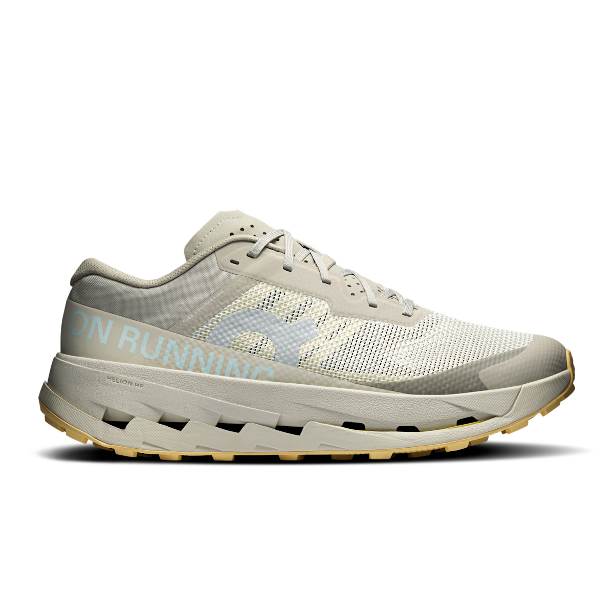 Men's Cloudultra 3