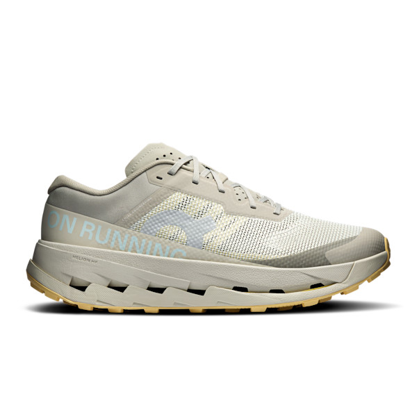 Men's Cloudultra 3