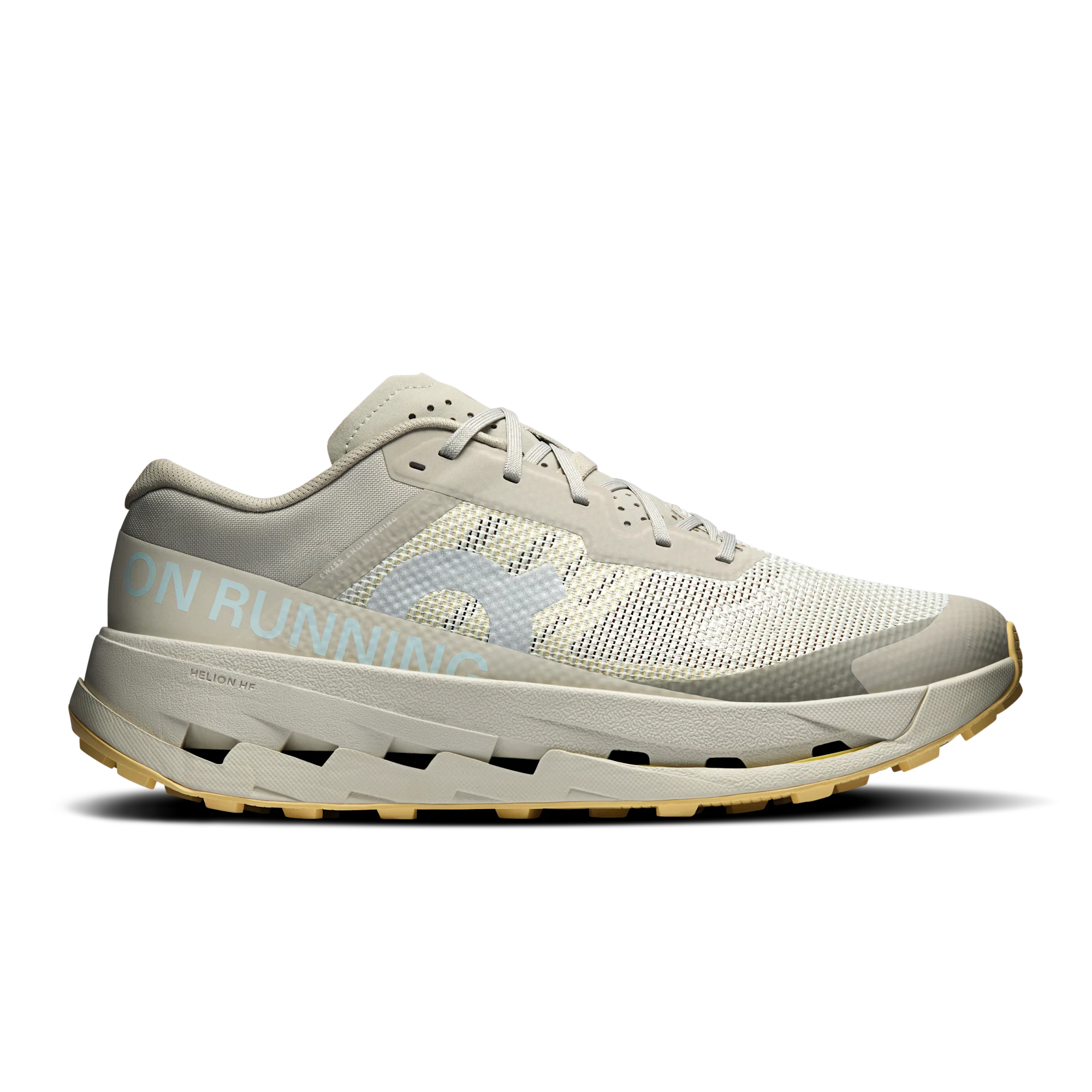 Men's Cloudultra 3 Brume | Winter