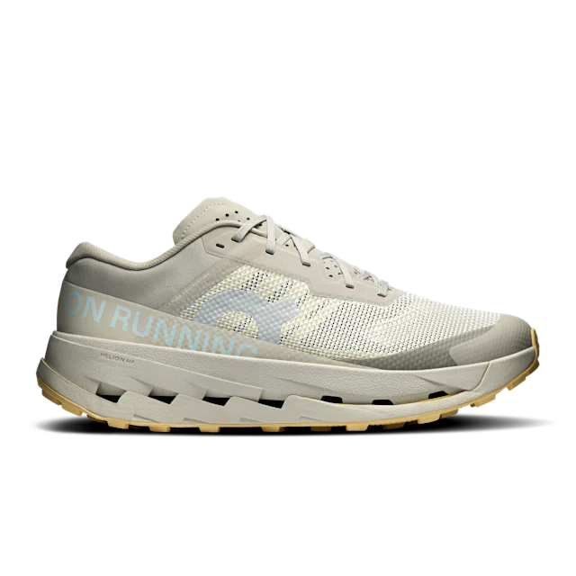 On Cloudultra 3