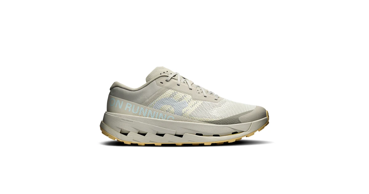On Cloudultra 3 bij On