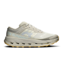 Cloudultra 3 Trail Running Shoe in Brume/Winter