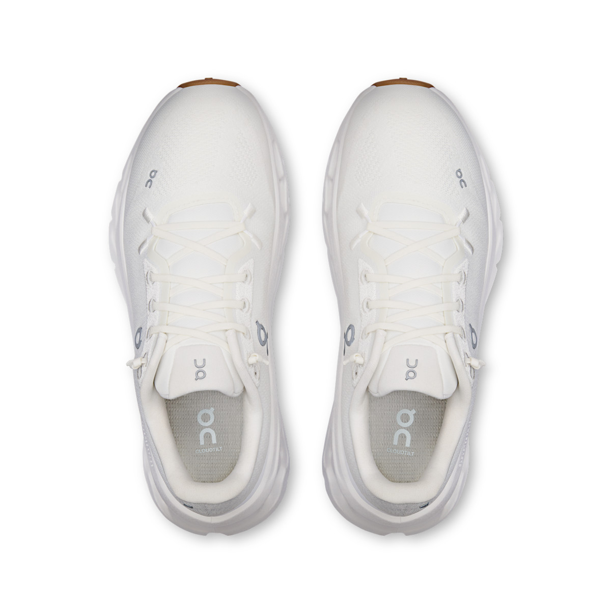 Women's Cloudtilt