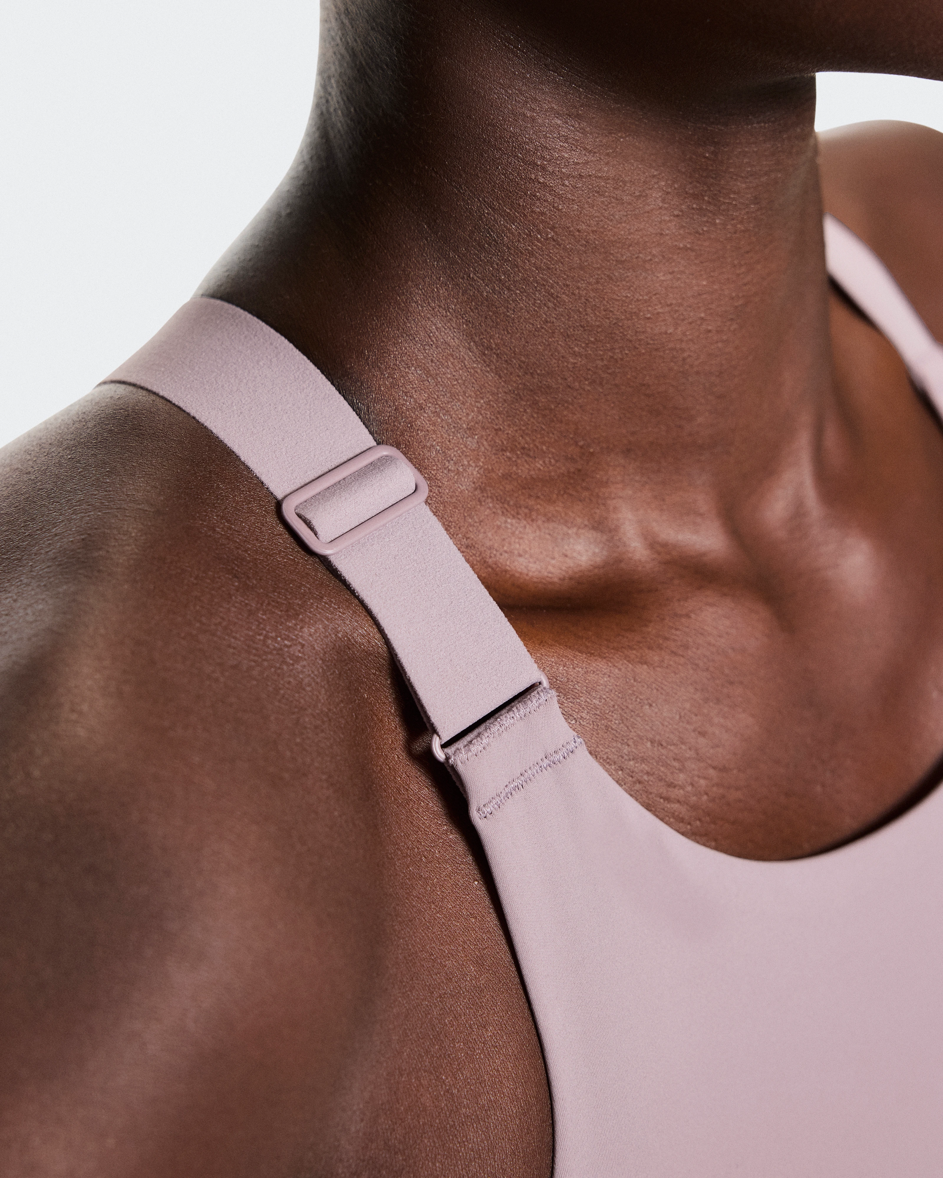 On Endurance Bra Heron Donna Reggiseni