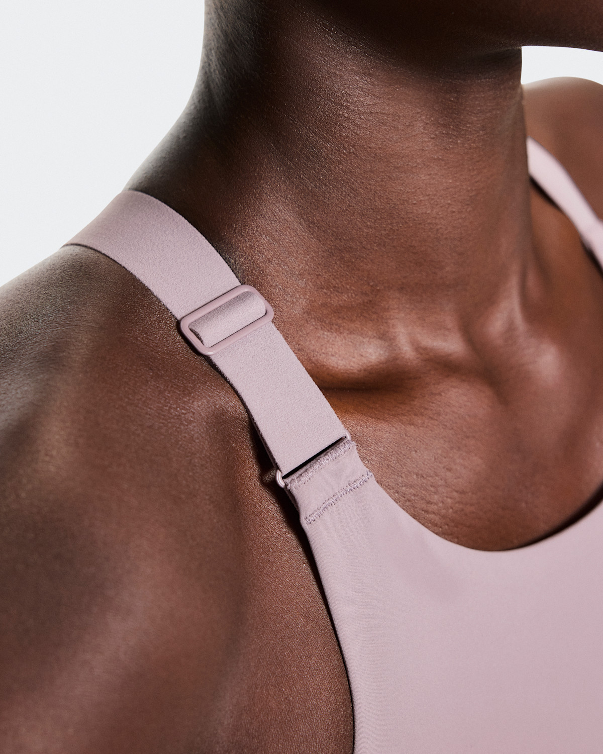 Women's Endurance Bra