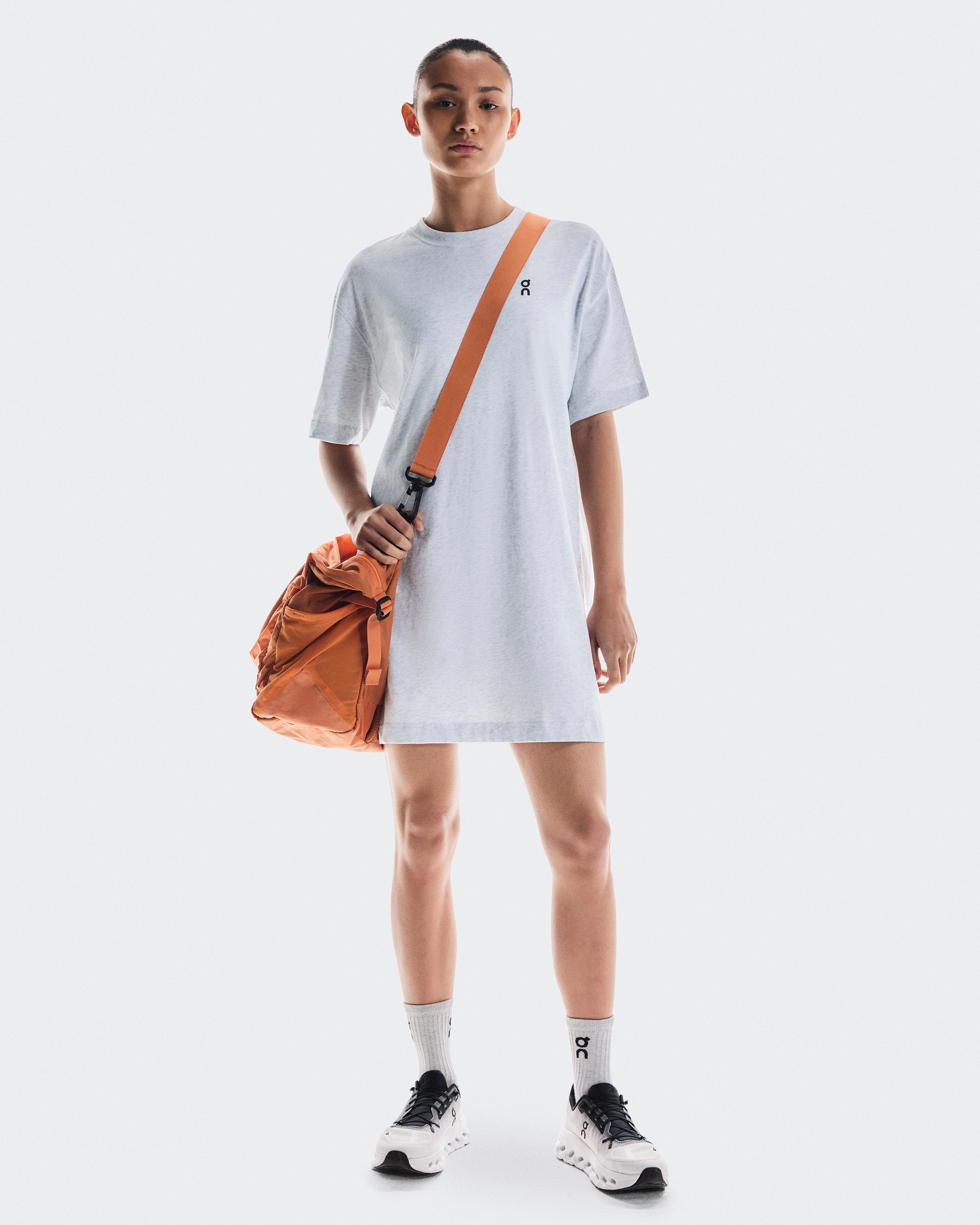 Club DressWomen / Crater / M