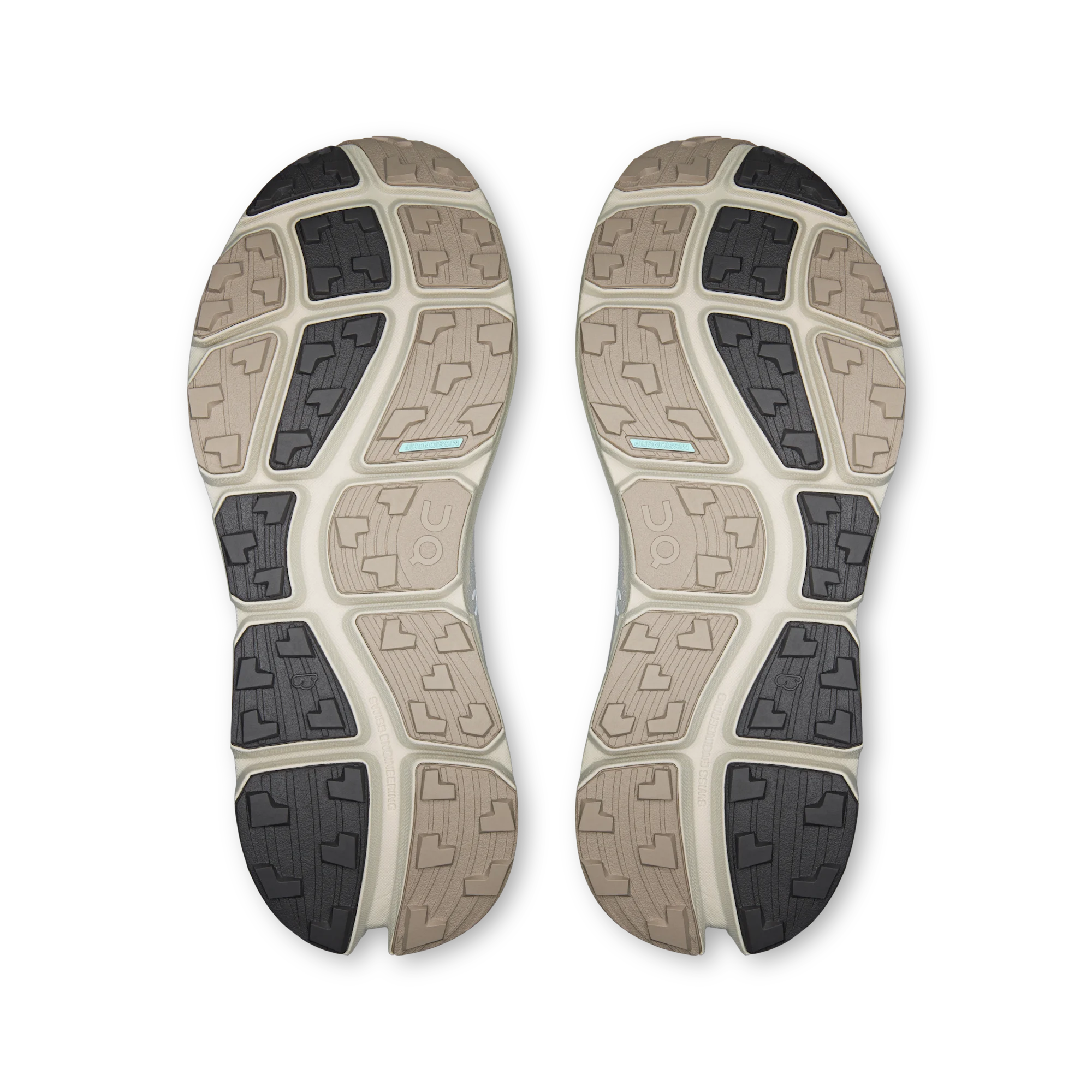 Women's Cloudsoma Urchin | Agave - thumbnail 9