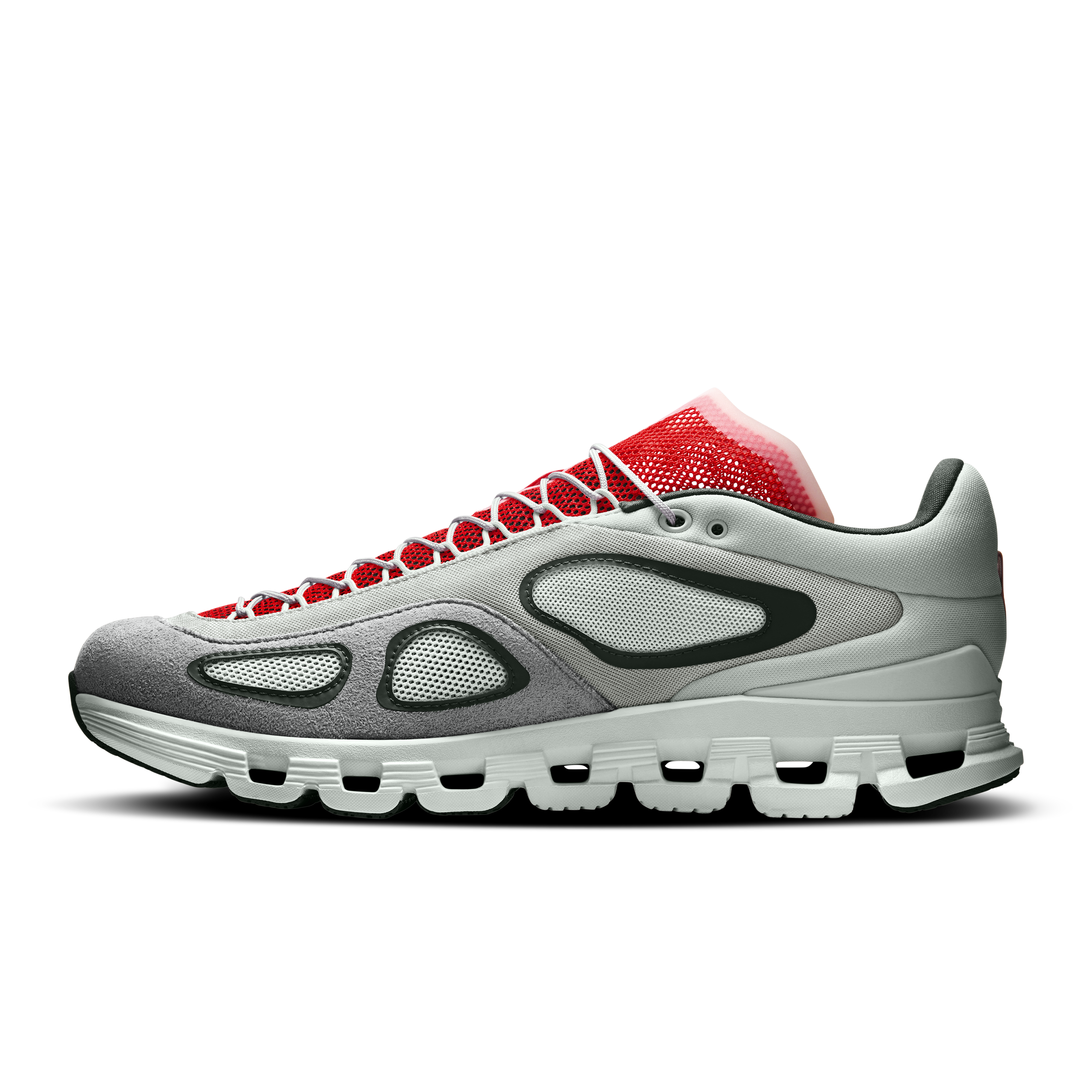 Cloud X FKAMen / Lily / 44