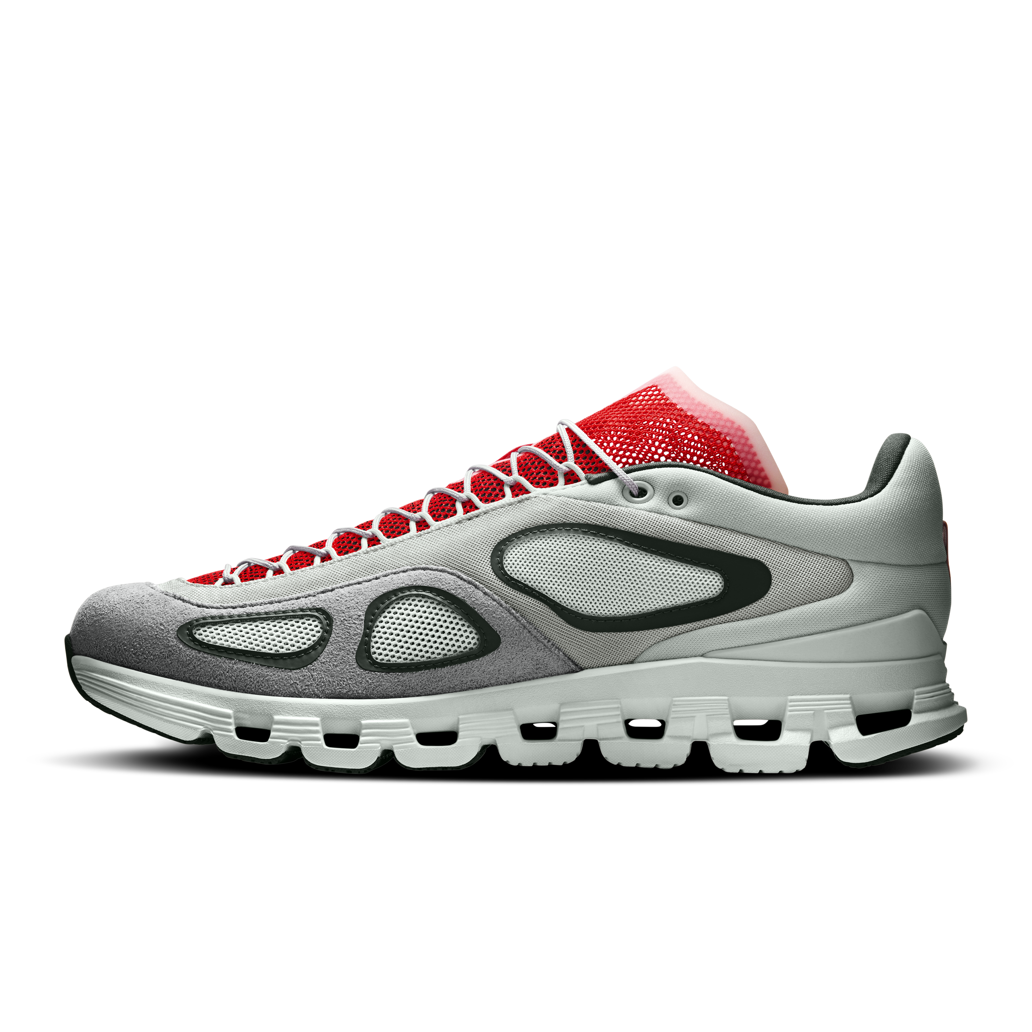 On Cloud X FKA Lily Men Active life Shoes