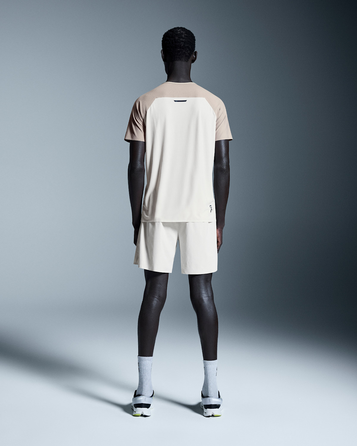 Men's Performance-T