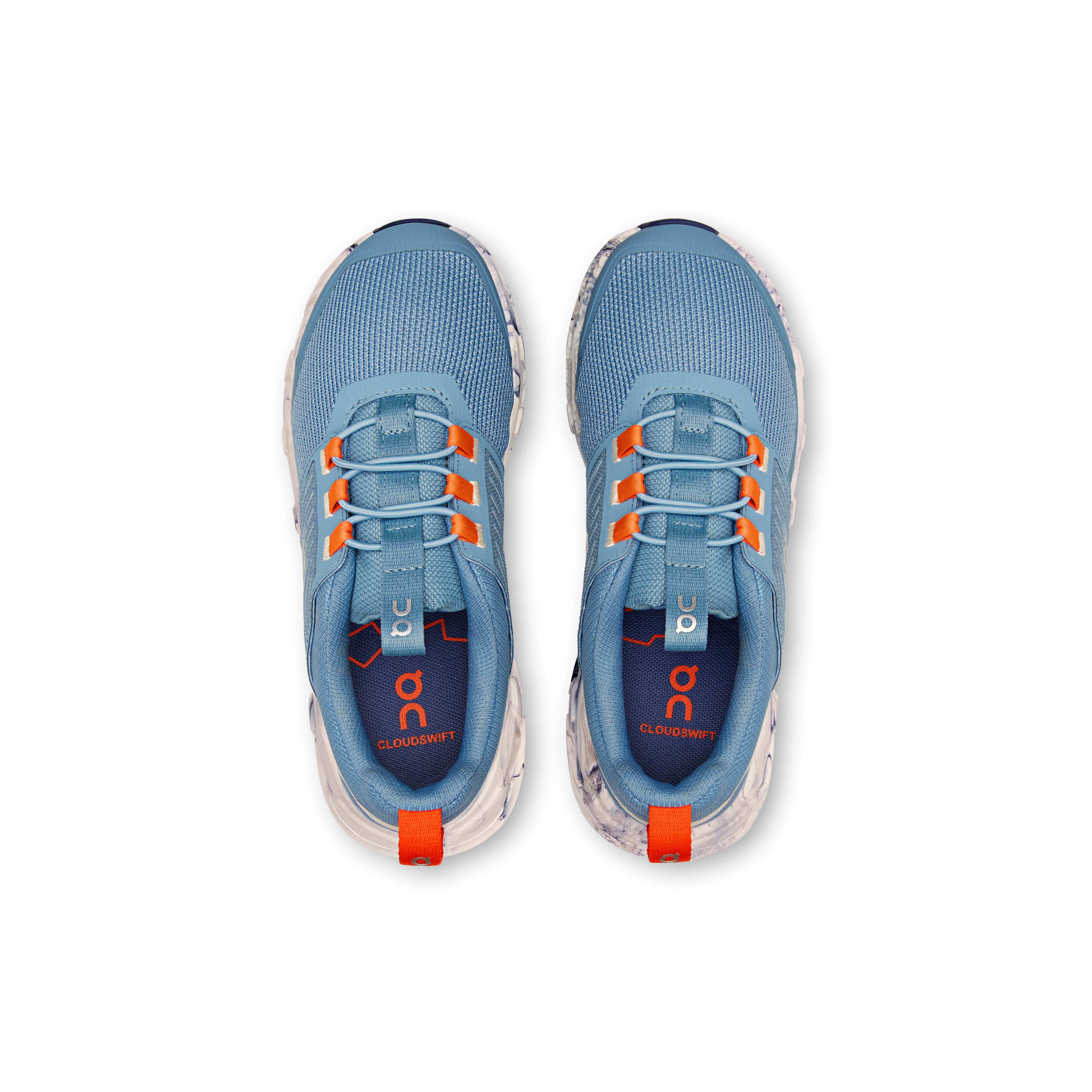 Cloudswift KidsKids / Dust | Dew / 27.5