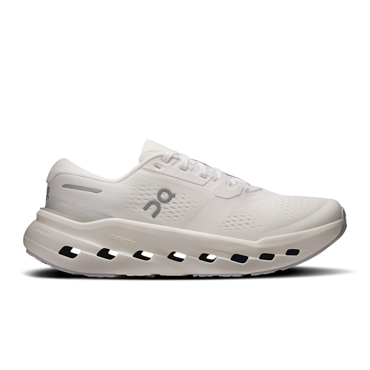 Women's Cloudrunner 3 Wide