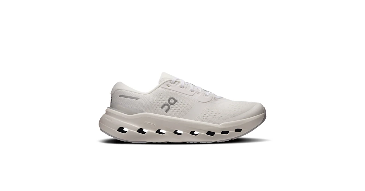 On Cloudrunner 3 Wide bij On