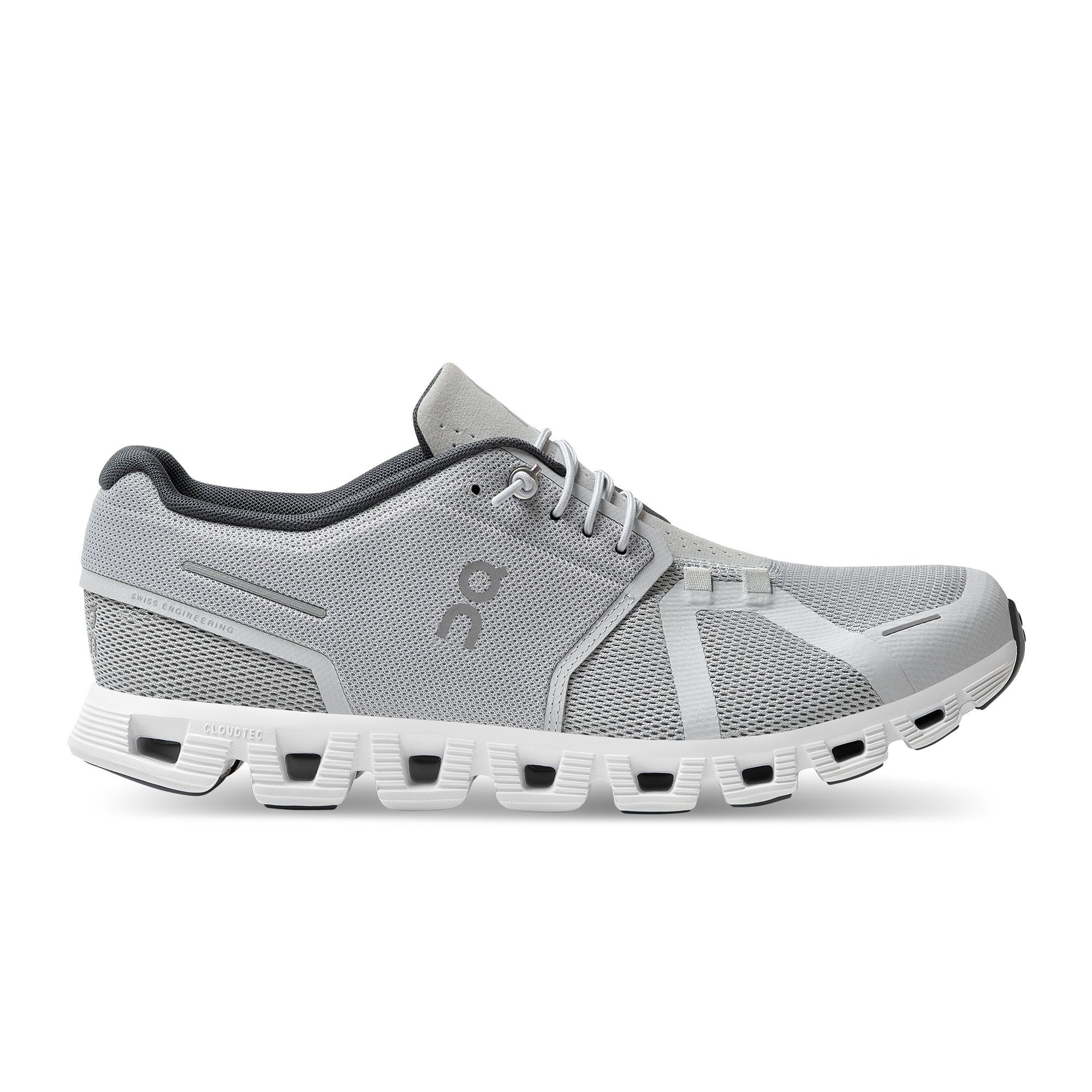 On cloud mens shoes best sale