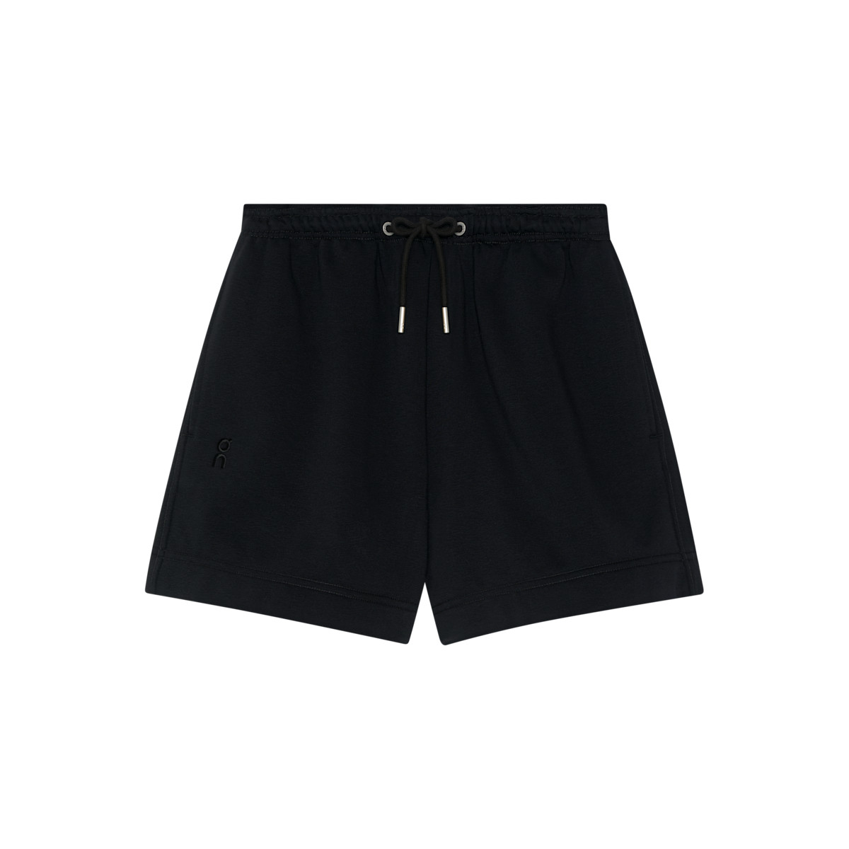 Women's Club Collective Shorts