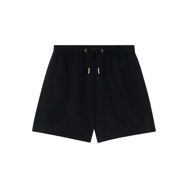 Women's Club Collective Shorts