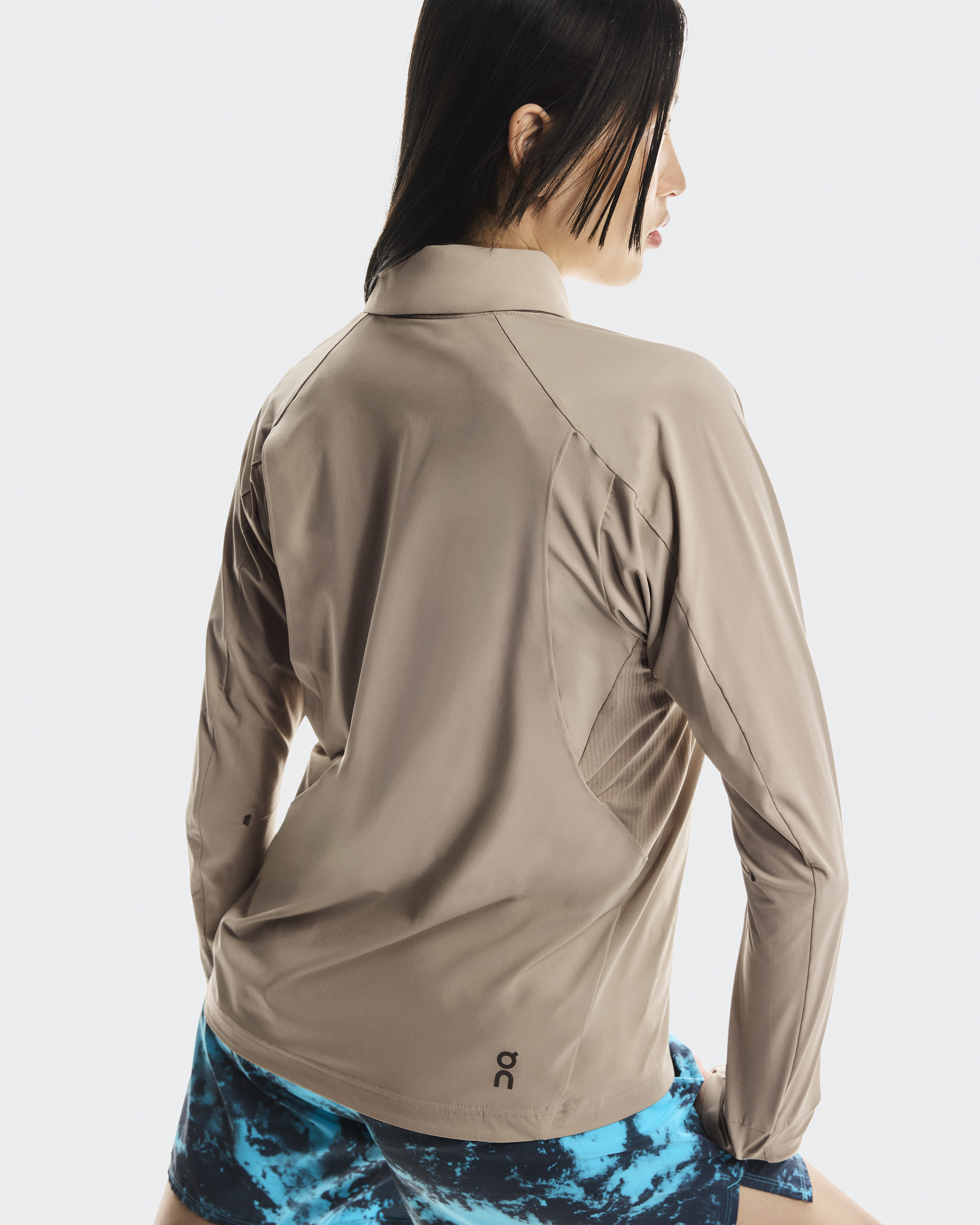 Women's Trail Breaker | On United States