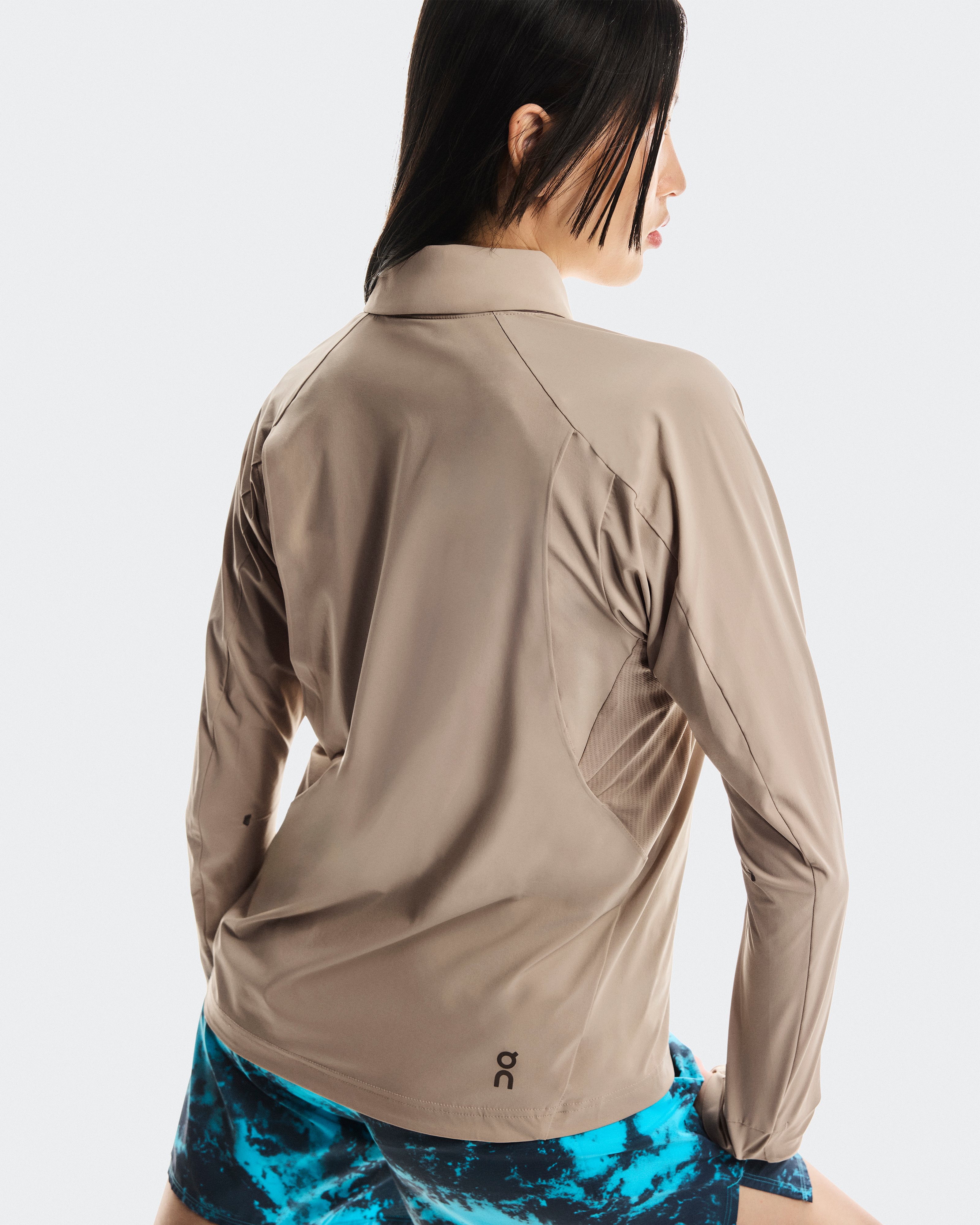 Trail BreakerWomen / Desert / XS