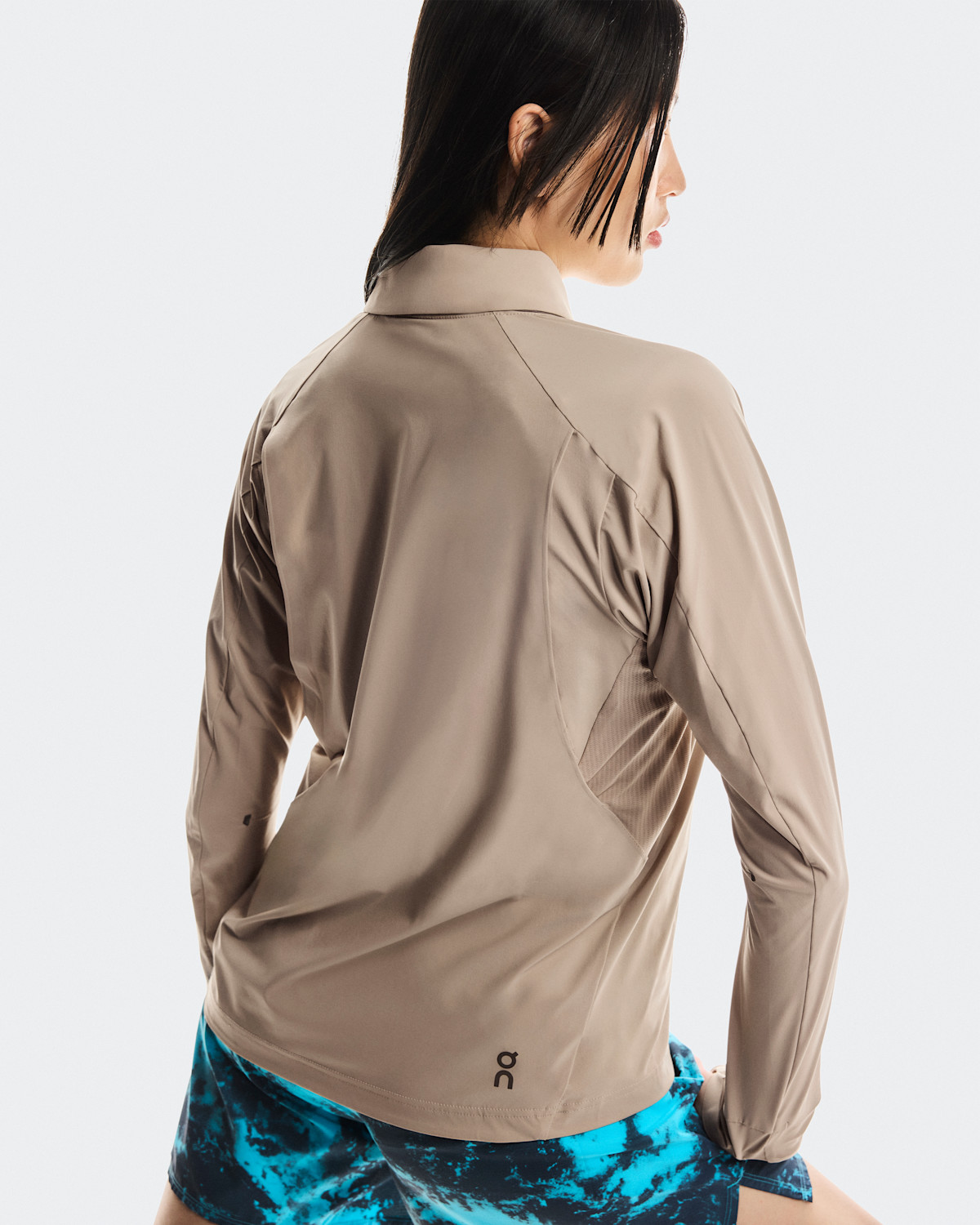 Women's Trail Breaker