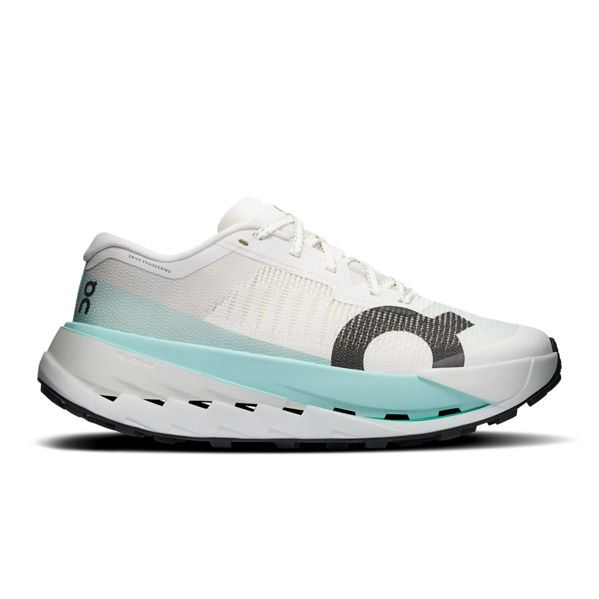 Women's Cloudultra Pro