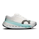 Cloudultra Pro Trail Running Shoe in Ivory/Celeste