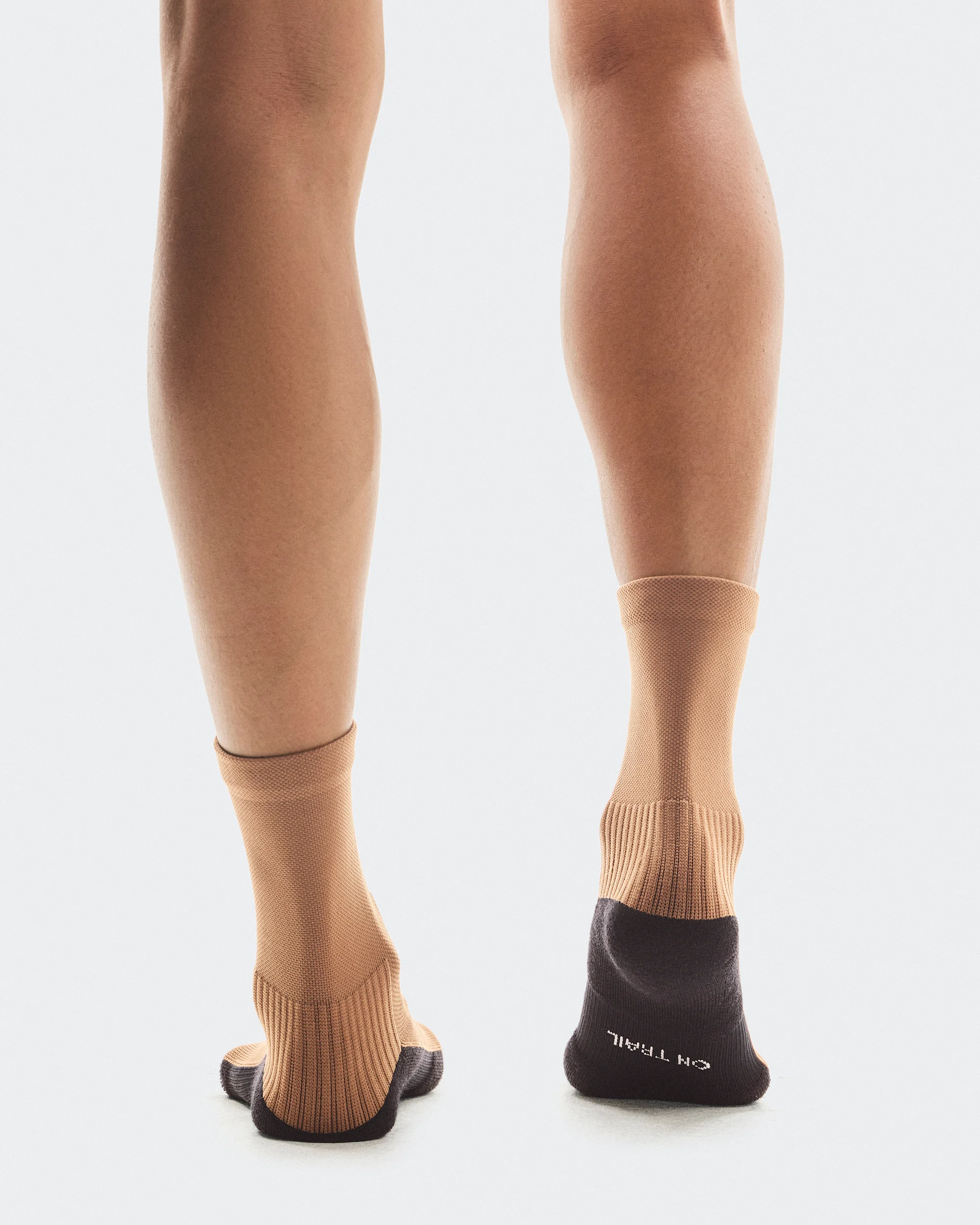 Trail Sock High 2P - thumbnail 9
