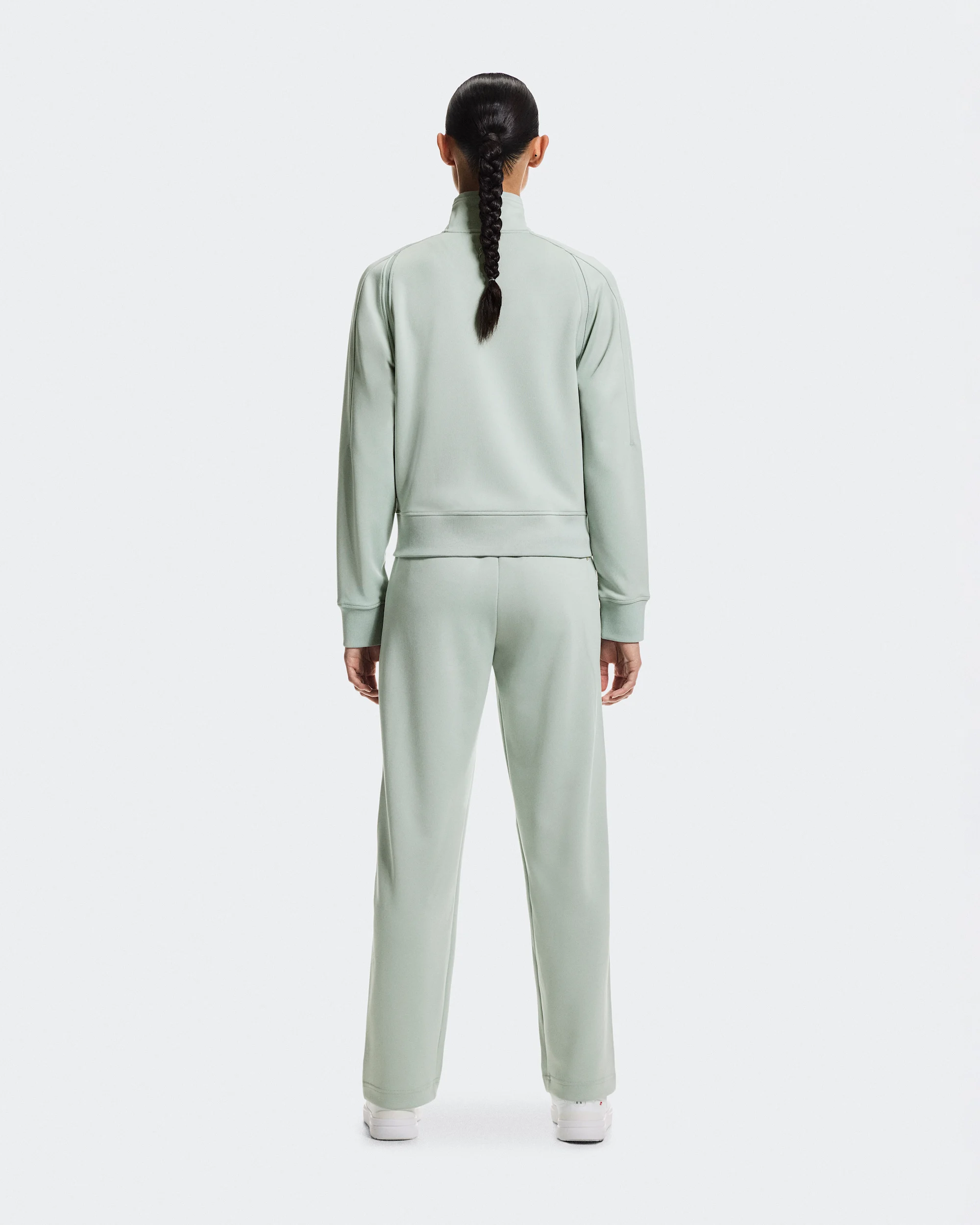 Courtside Full-Zip - thumbnail 8