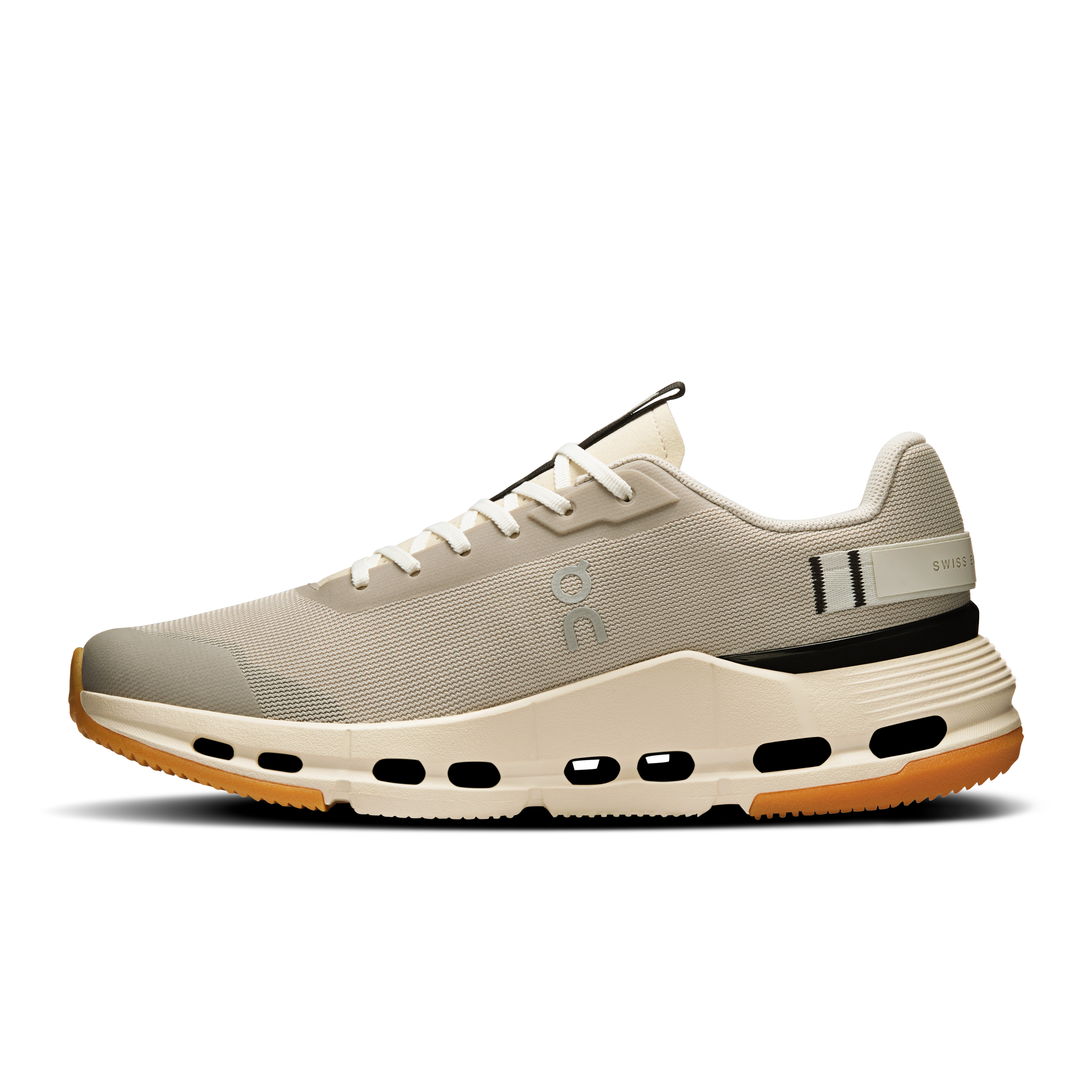Cloudnova Form 2Women / Truffle | Dew / 41