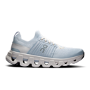 Cloudswift 4 Road Running Shoe in Heather/Gardenia