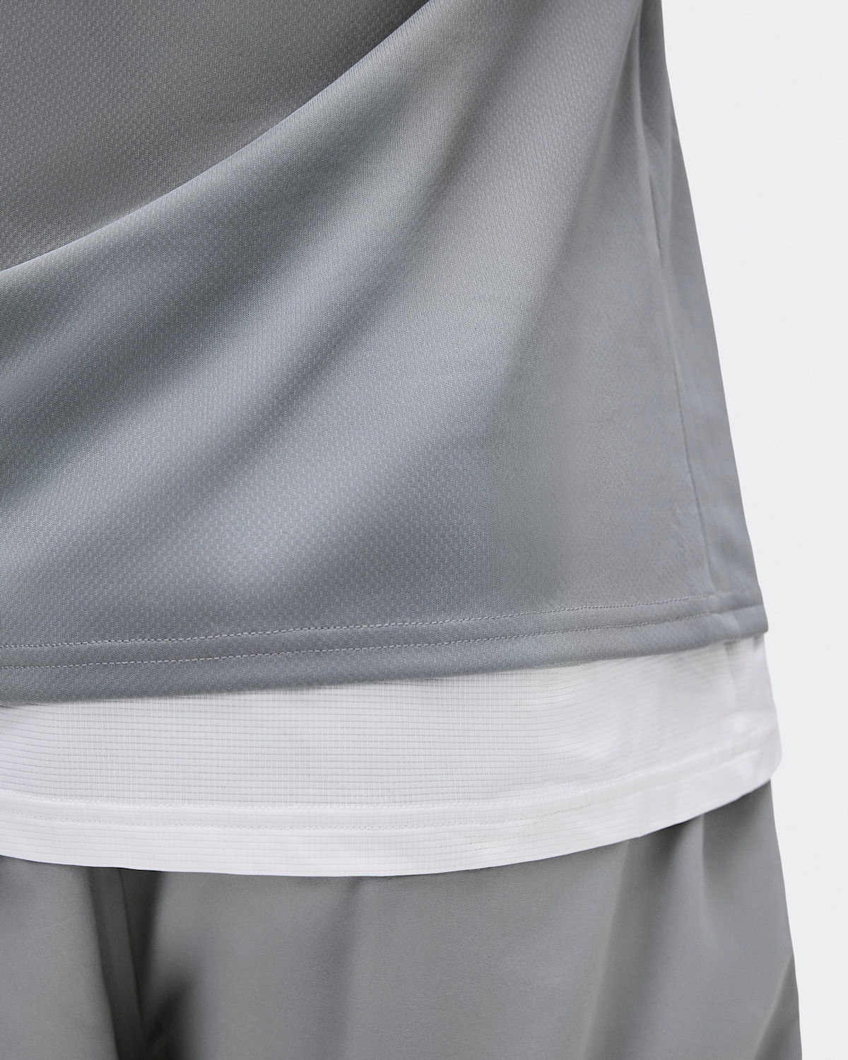 Men's Core 1/4 Zip