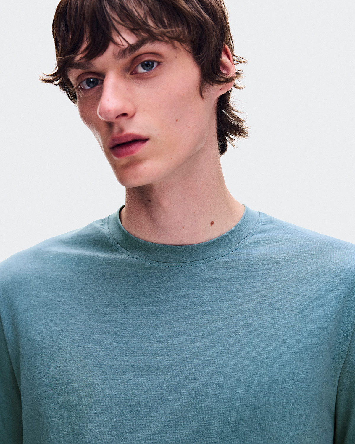 Men's Focus-T