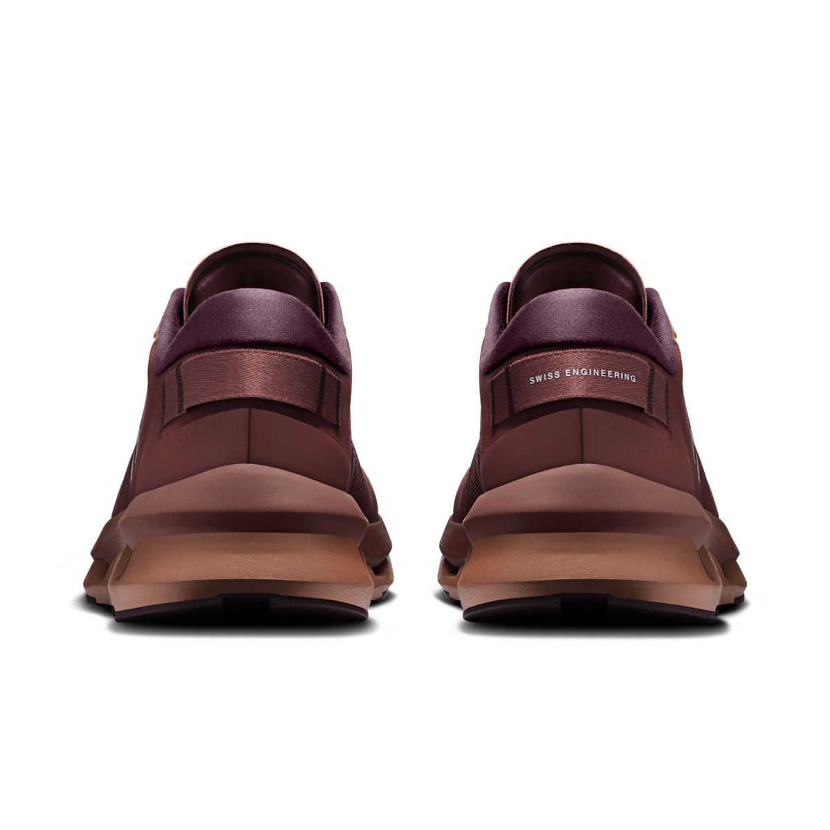 Women's Cloudzone