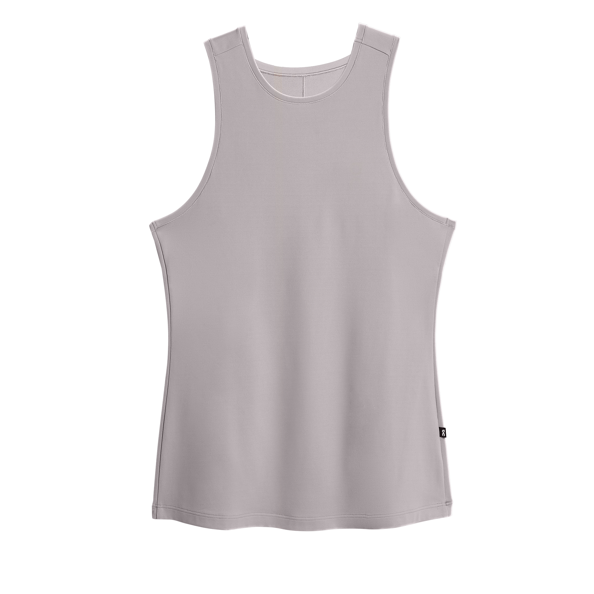Movement Tank Top in Zinc