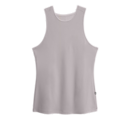 Movement Tank Top in Zinc