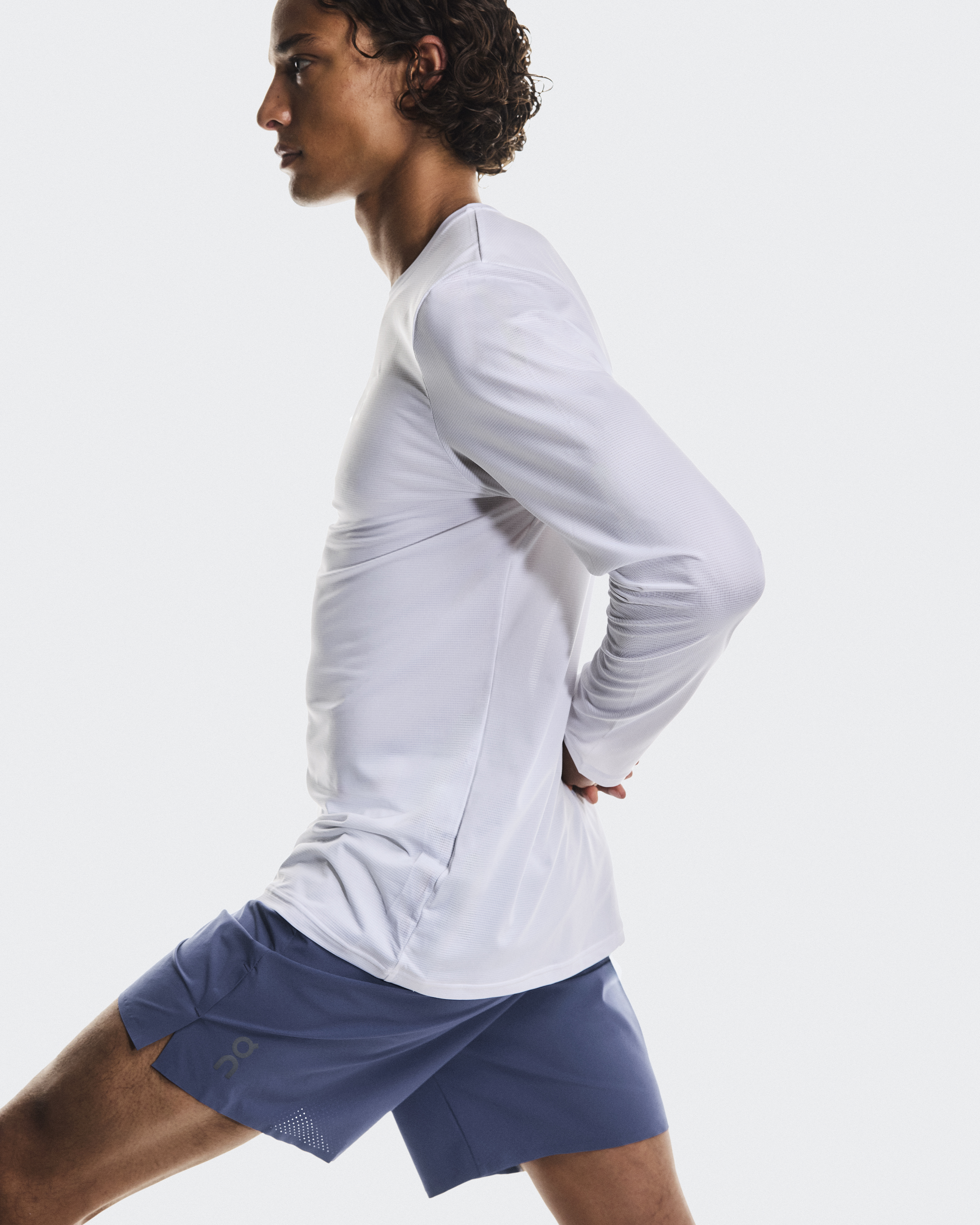 Men's 7