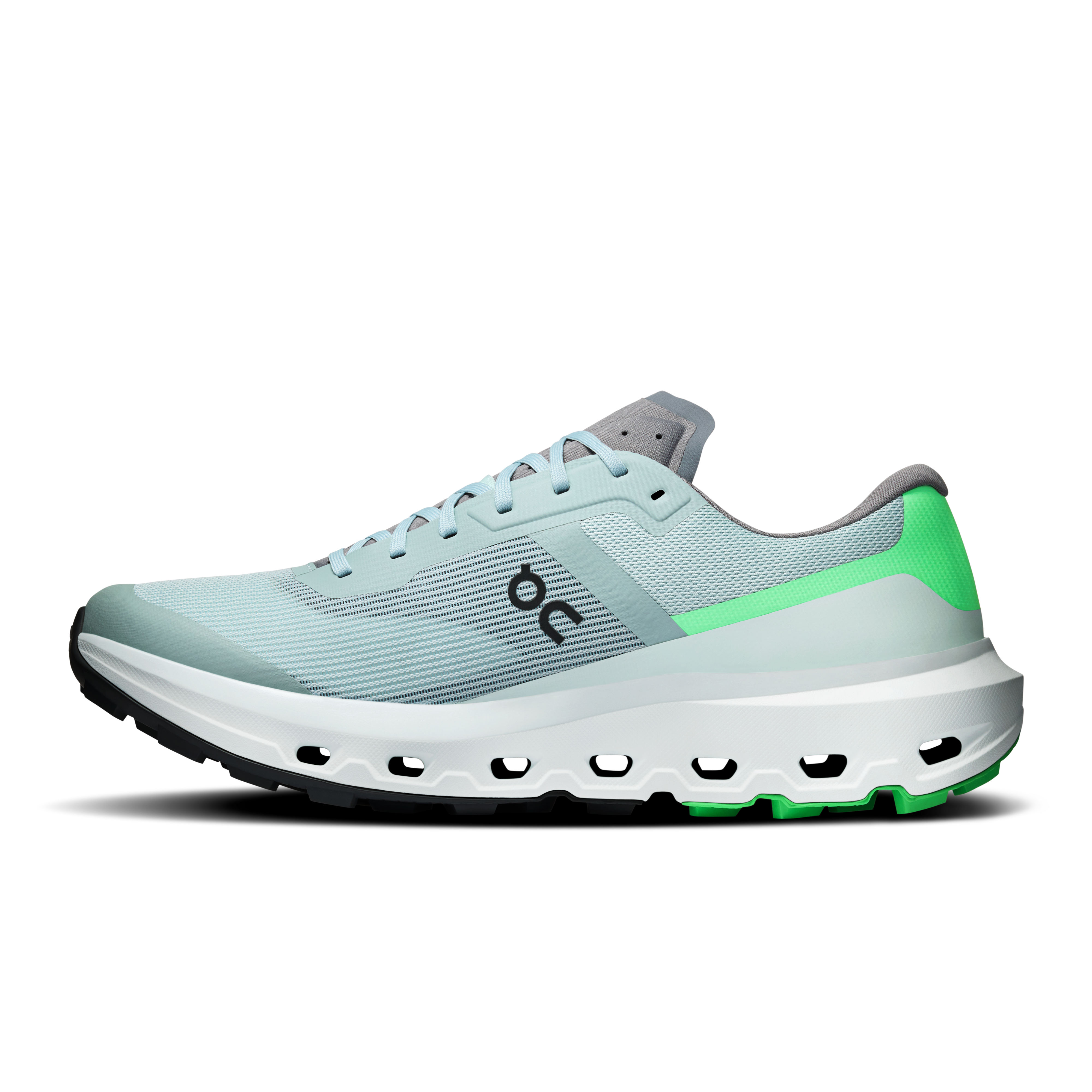 Cloudvista 3Men / Brook | Verdite / 44