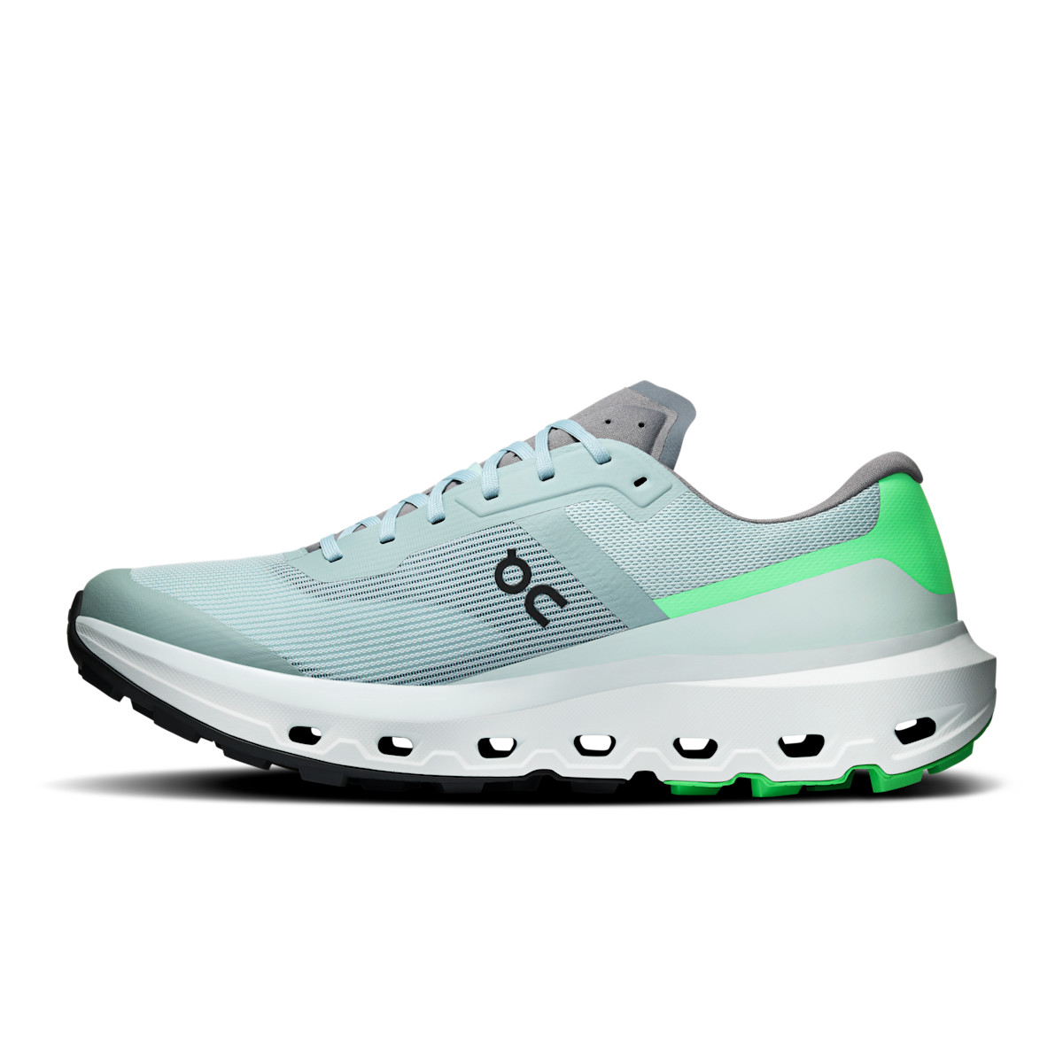 Men's Cloudvista 3