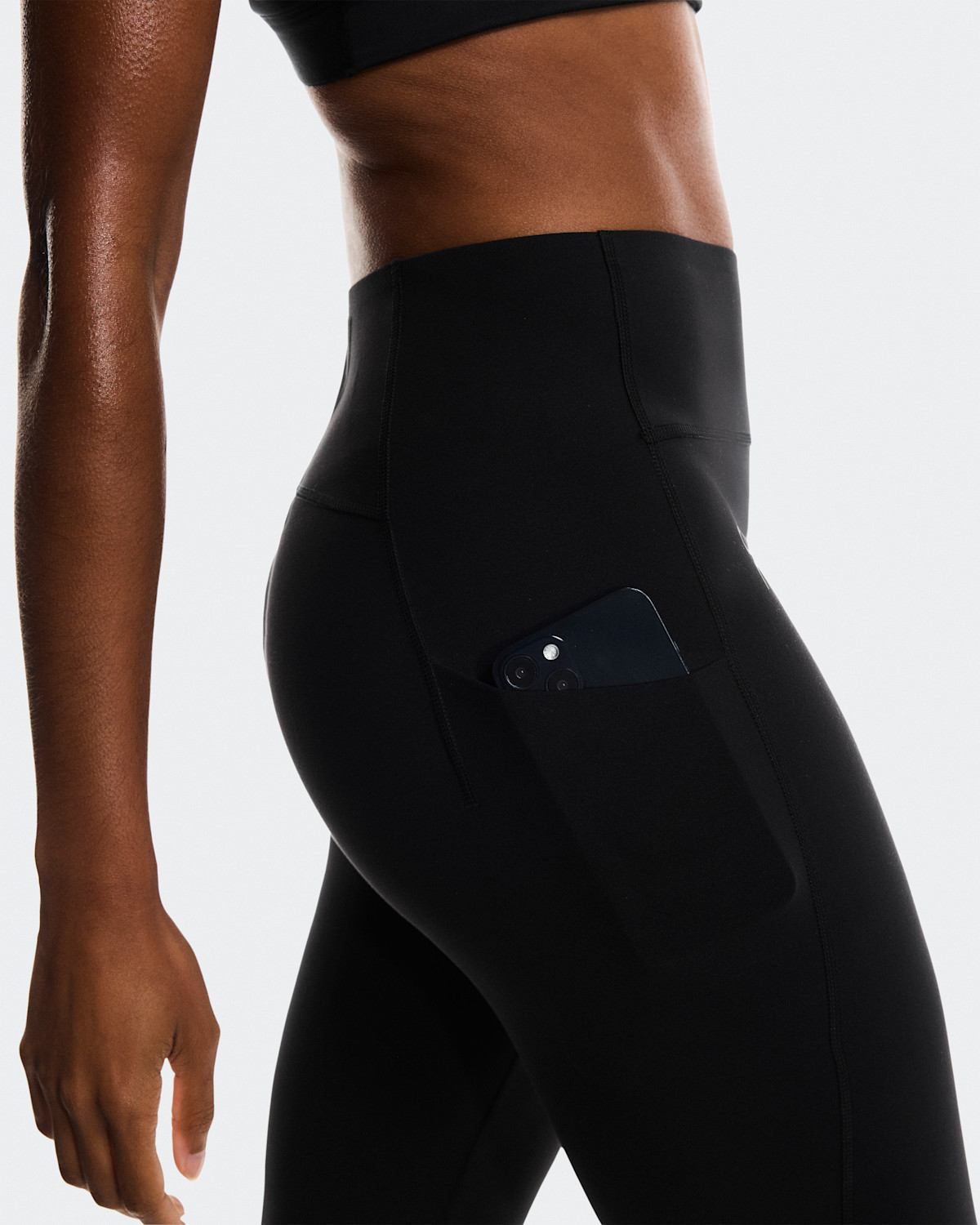 Women's Studio Tights