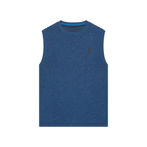 Men's Train Flex Tank