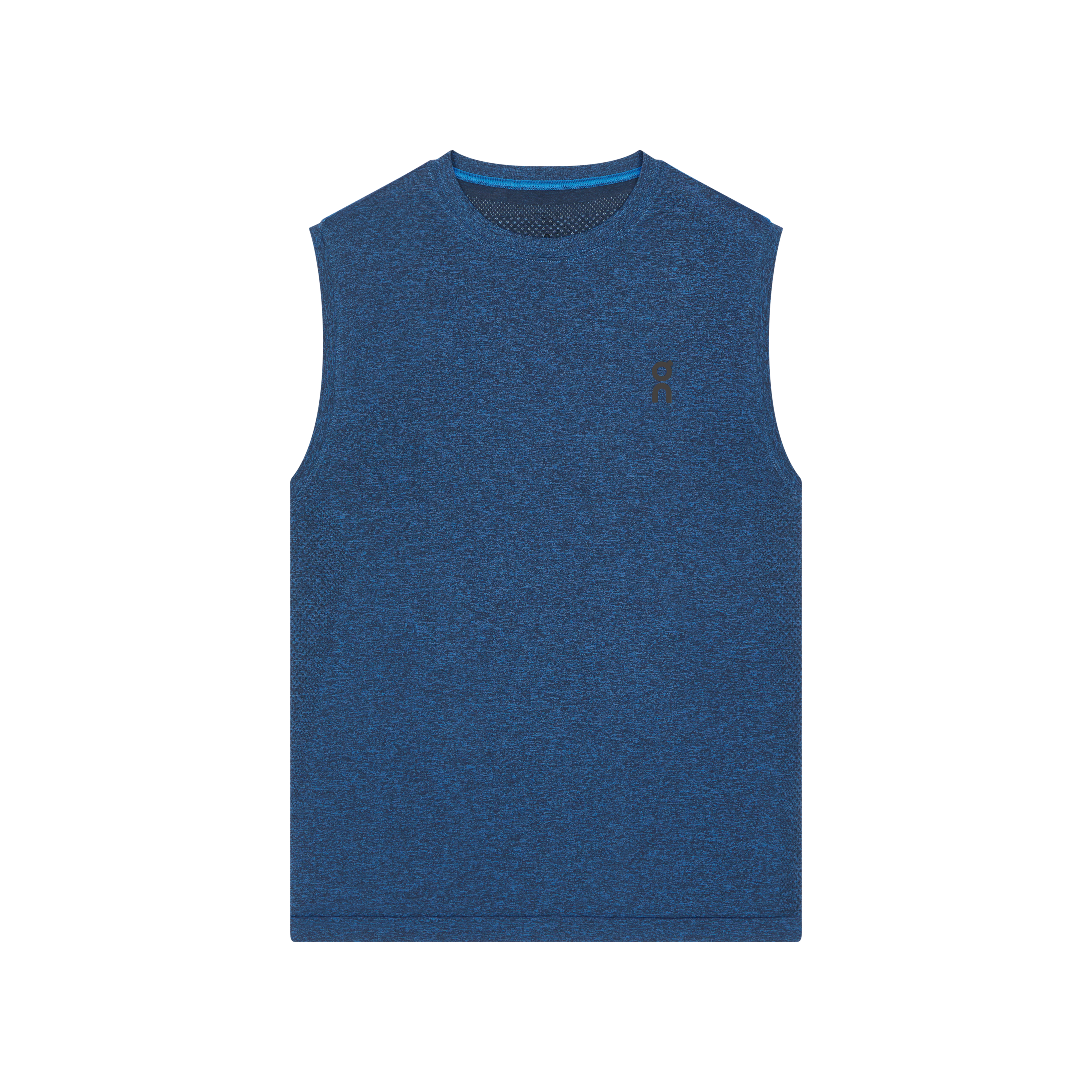 Train Flex Tank