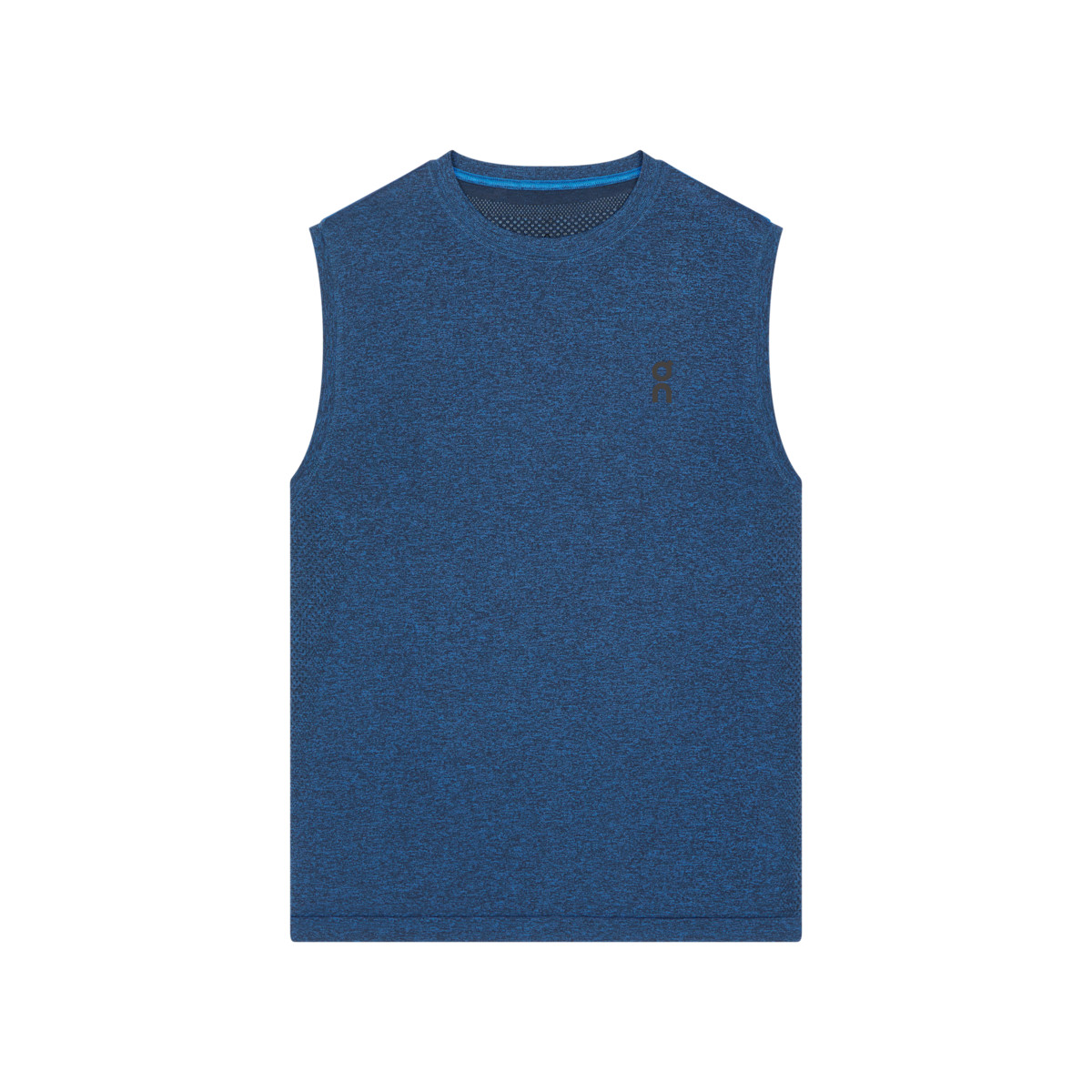 Men's Train Flex Tank