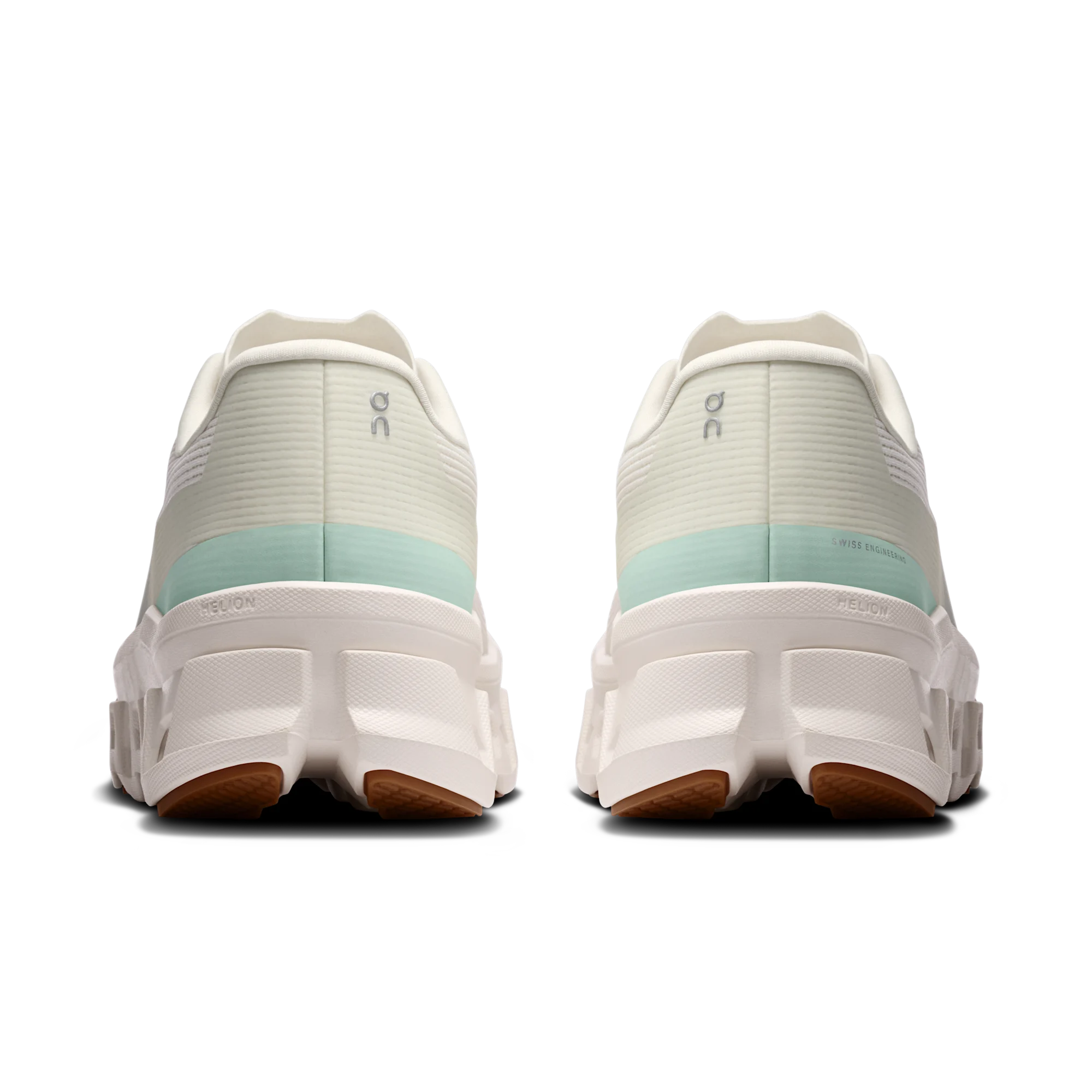 Women's Cloudmonster Void Ivory | Ivory - thumbnail 5