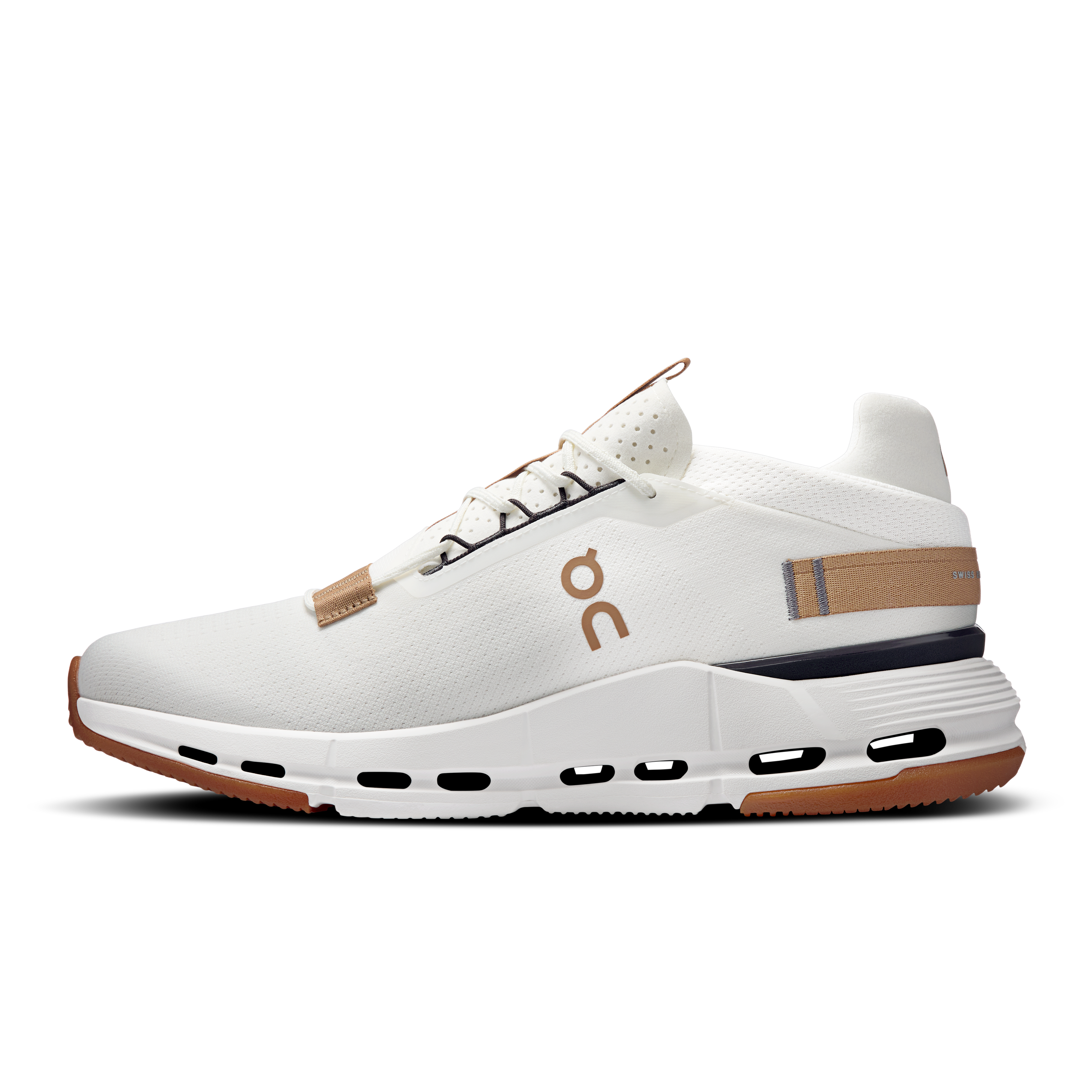 Cloudnova 2Men / Ivory | Sphinx / 45